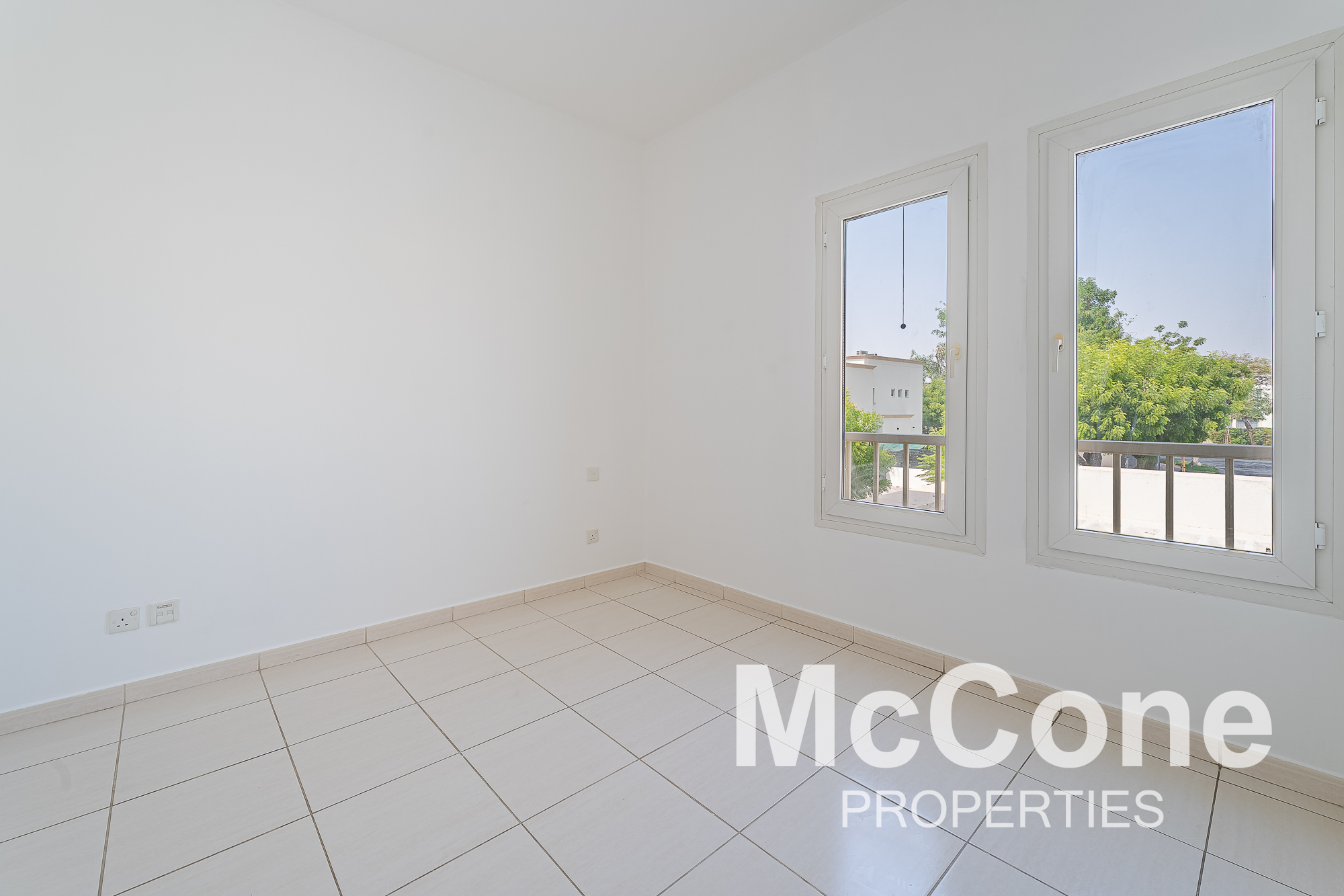3 Bedroom Villa for Rent in Springs 8, The Springs — photo 9 of 28