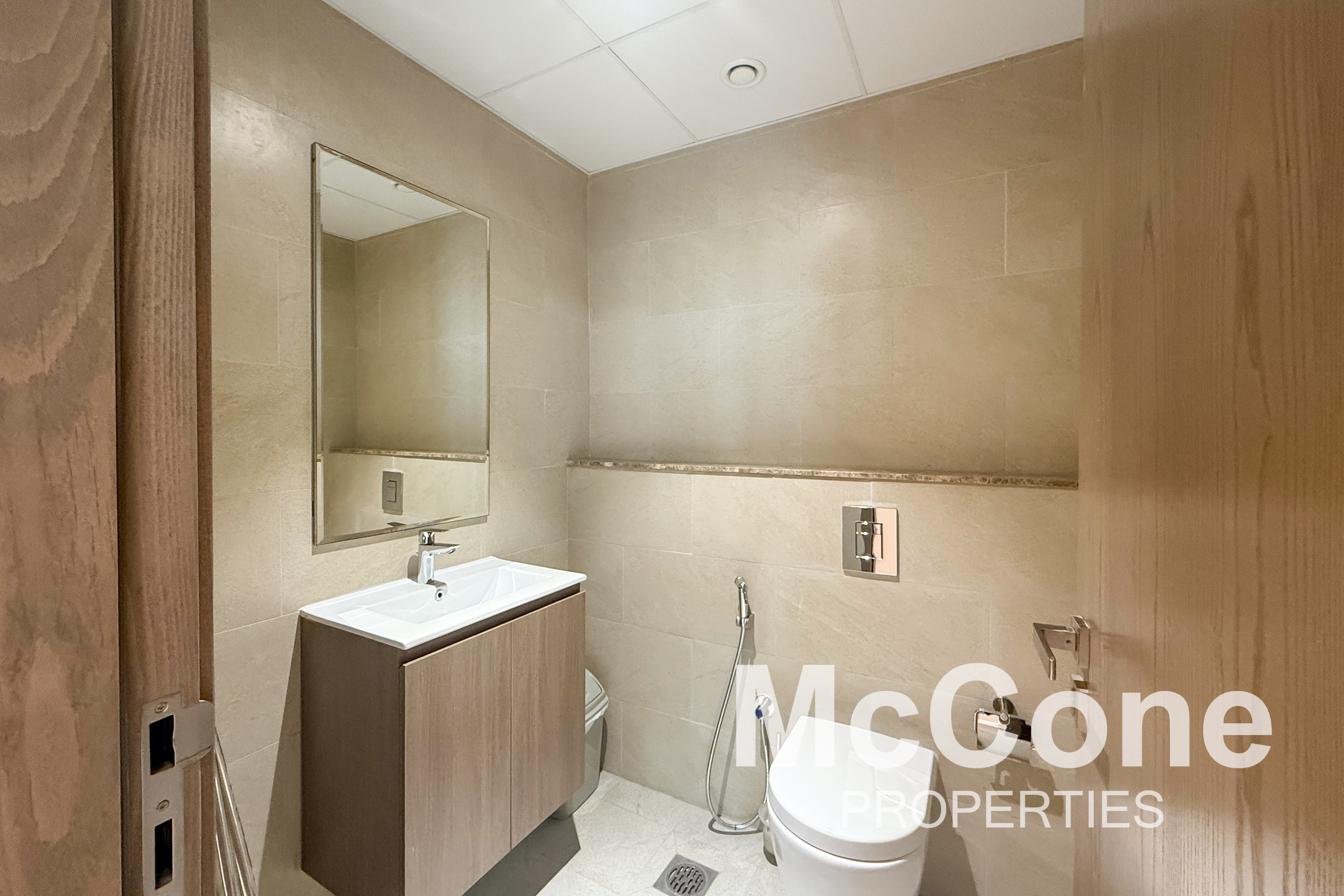 1 Bedroom Apartment for Rent in Sepco III Residence 2, Al Furjan — photo 5 of 11