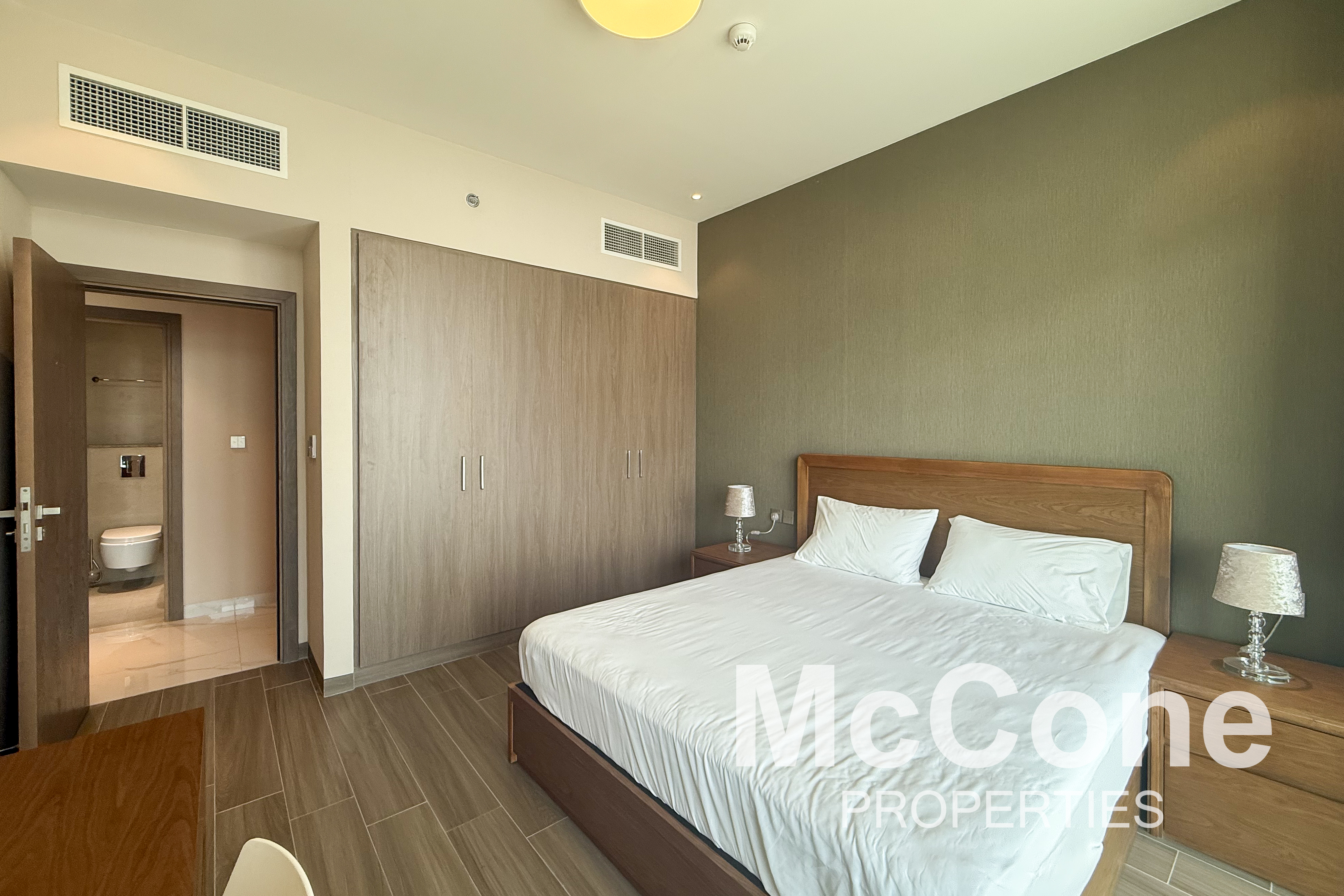 1 Bedroom Apartment for Rent in Sepco III Residence 2, Al Furjan — photo 4 of 11