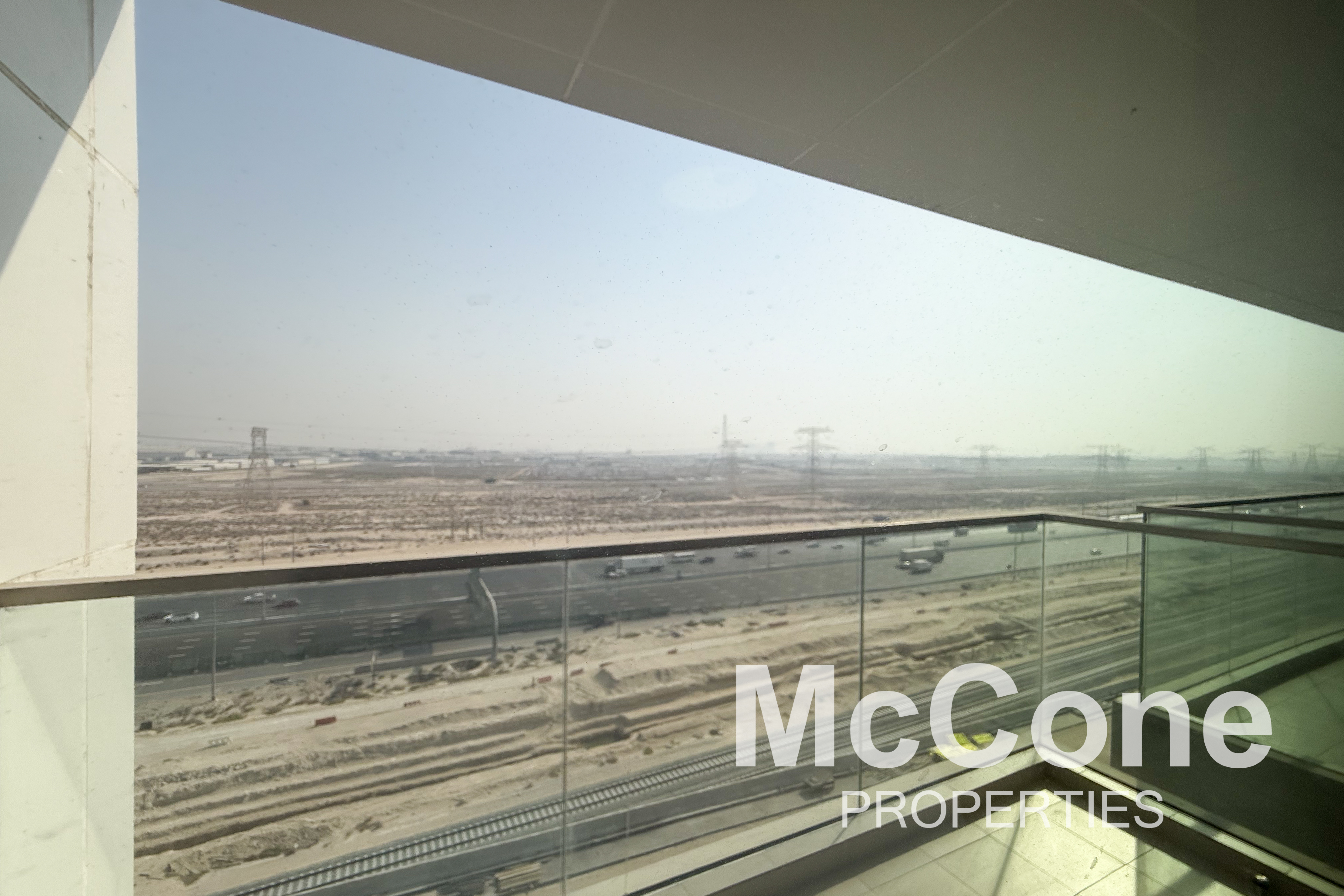 1 Bedroom Apartment for Rent in Sepco III Residence 2, Al Furjan — photo 7 of 11