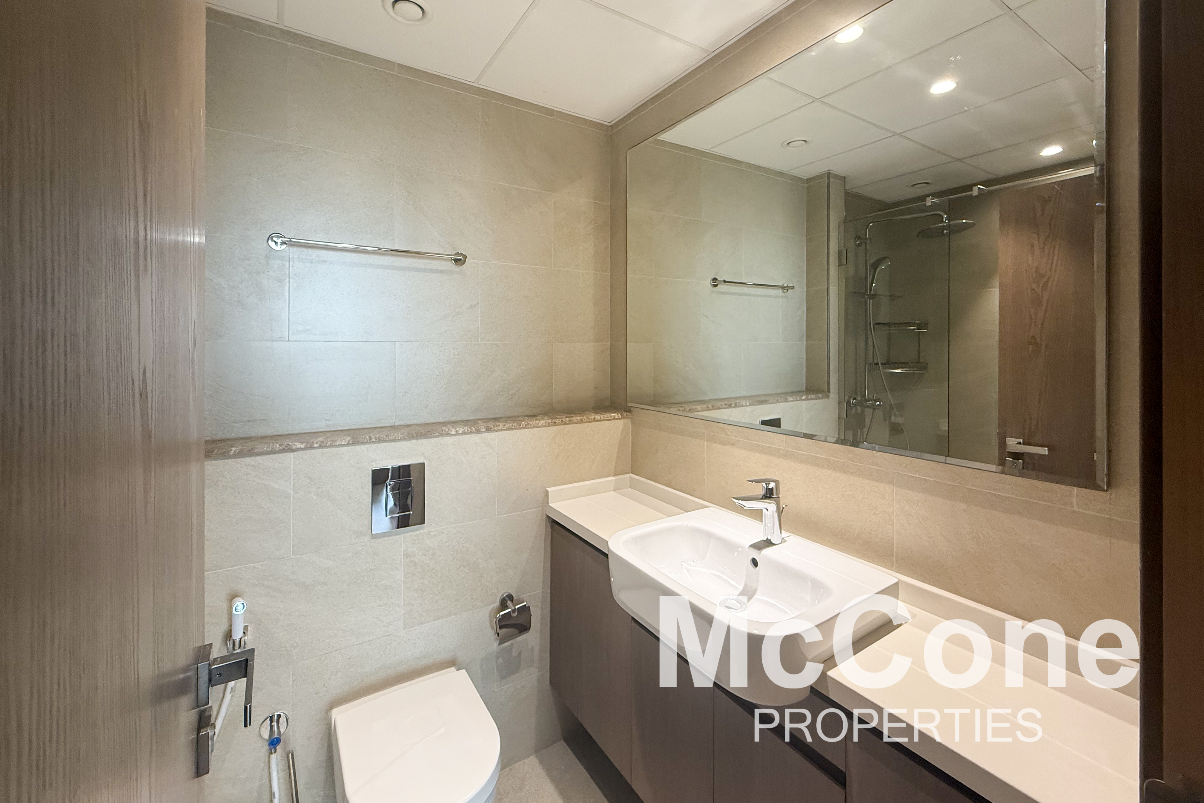 1 Bedroom Apartment for Rent in Sepco III Residence 2, Al Furjan — photo 6 of 11