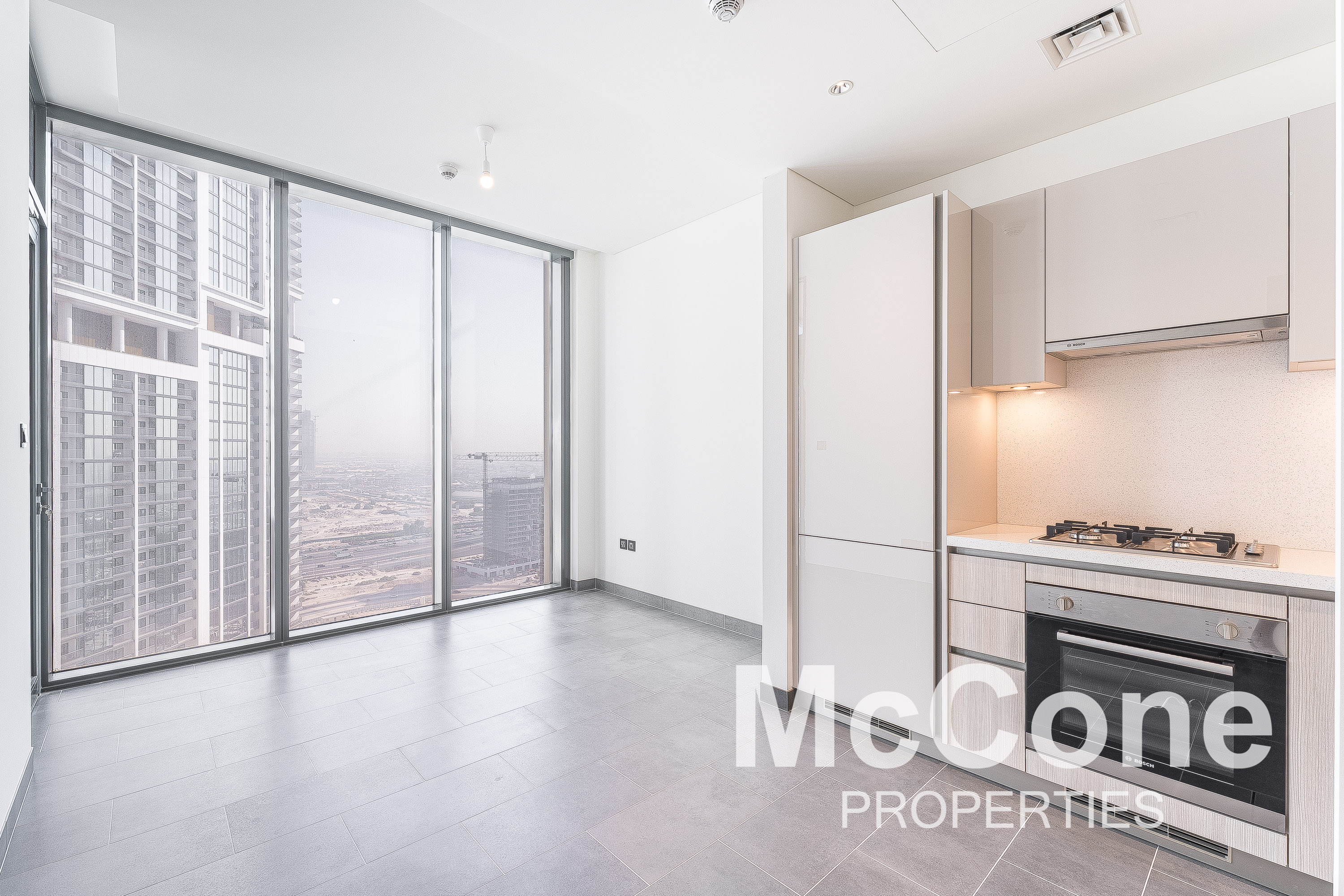 1 Bedroom Apartment for Rent in The Crest Tower C, Mohammed Bin Rashid City