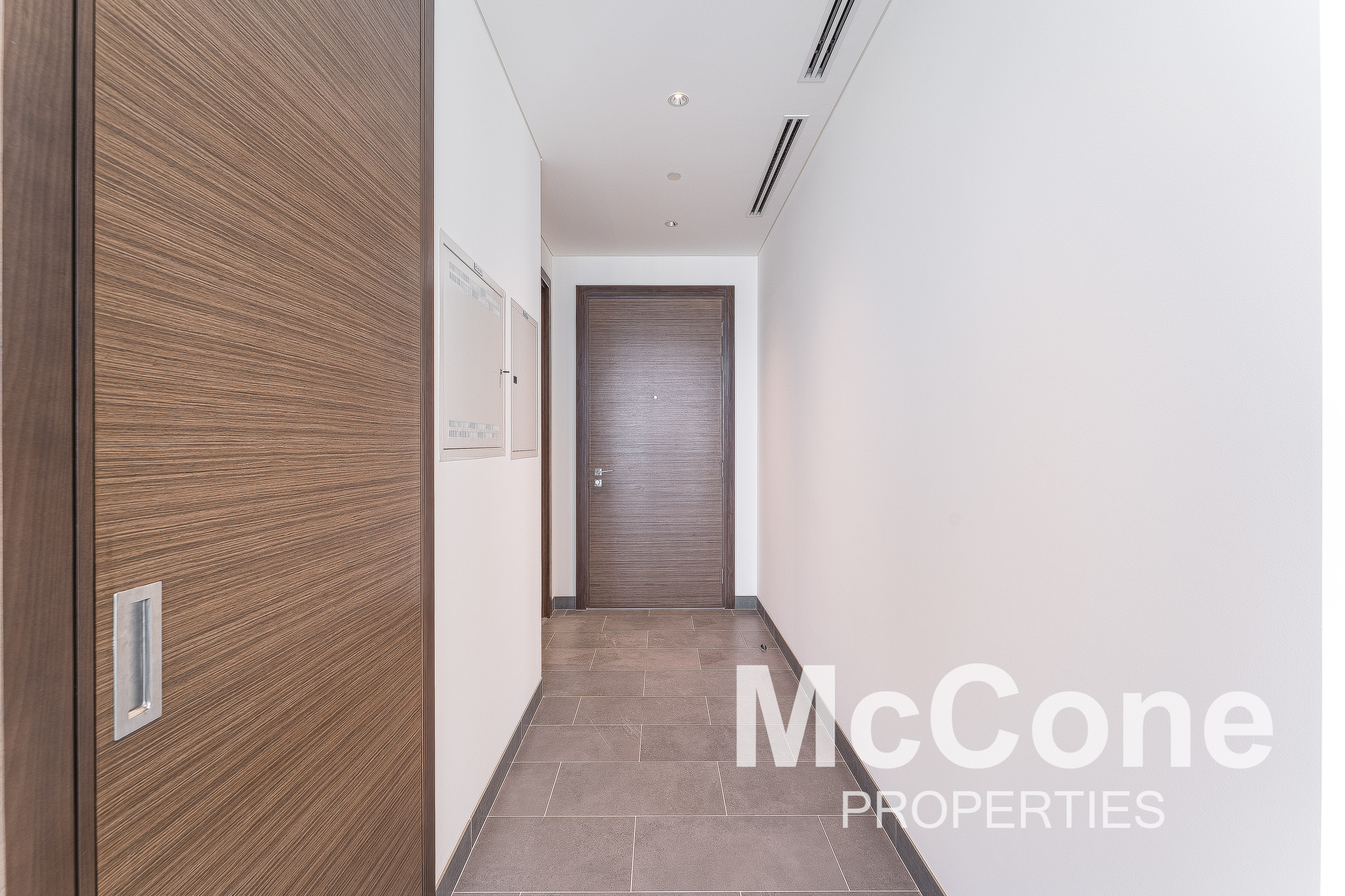 1 Bedroom Apartment for Rent in The Crest Tower C, Mohammed Bin Rashid City — photo 5 of 13