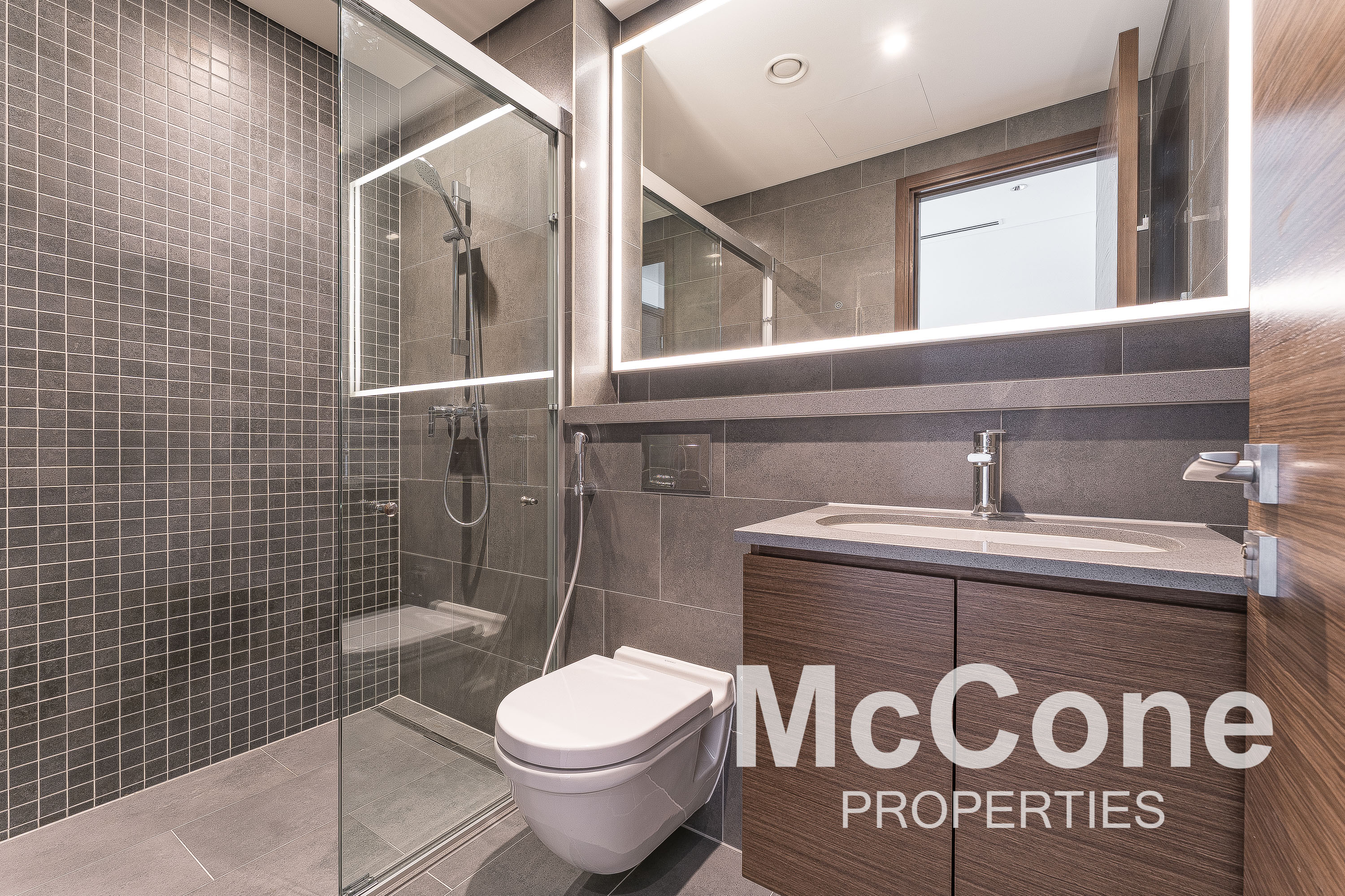 1 Bedroom Apartment for Rent in The Crest Tower C, Mohammed Bin Rashid City — photo 8 of 13