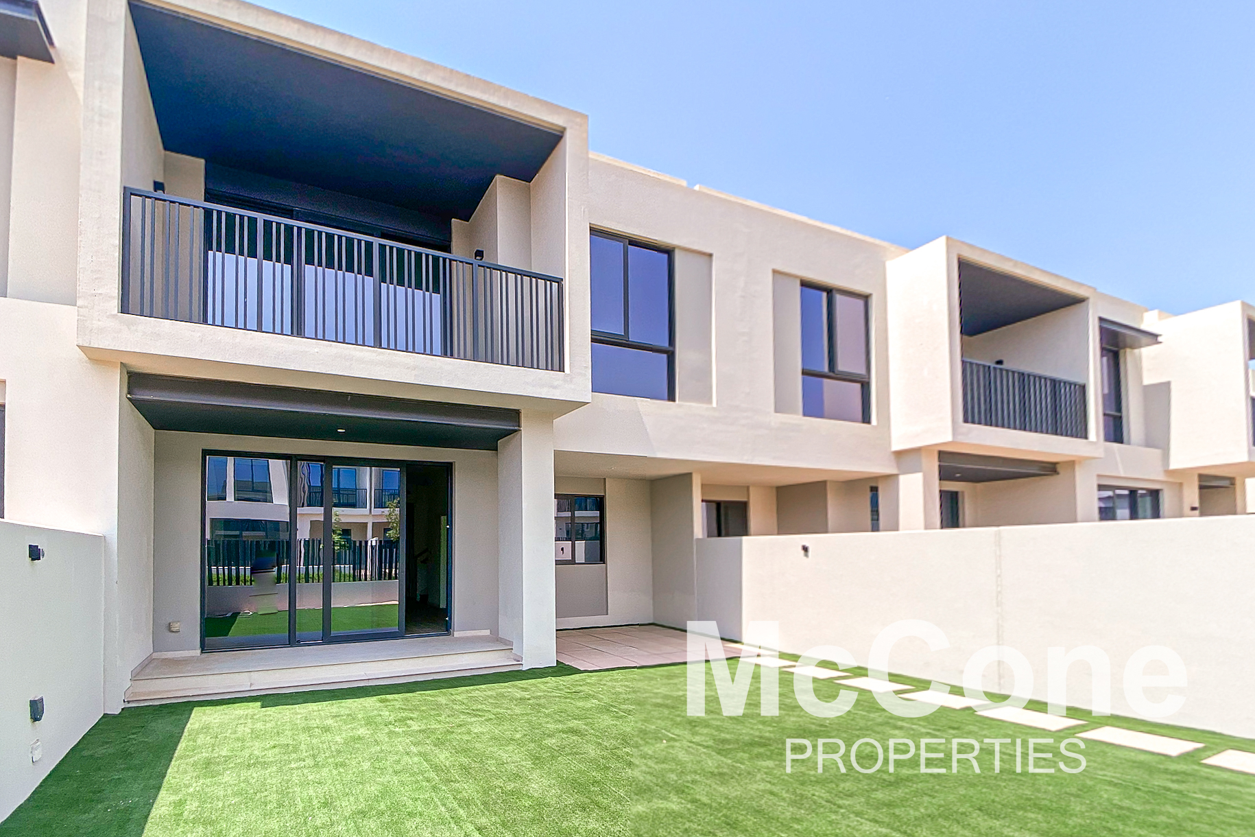 3 Bedroom Townhouse for Rent in Jebel Ali Village Townhouses, Jebel Ali