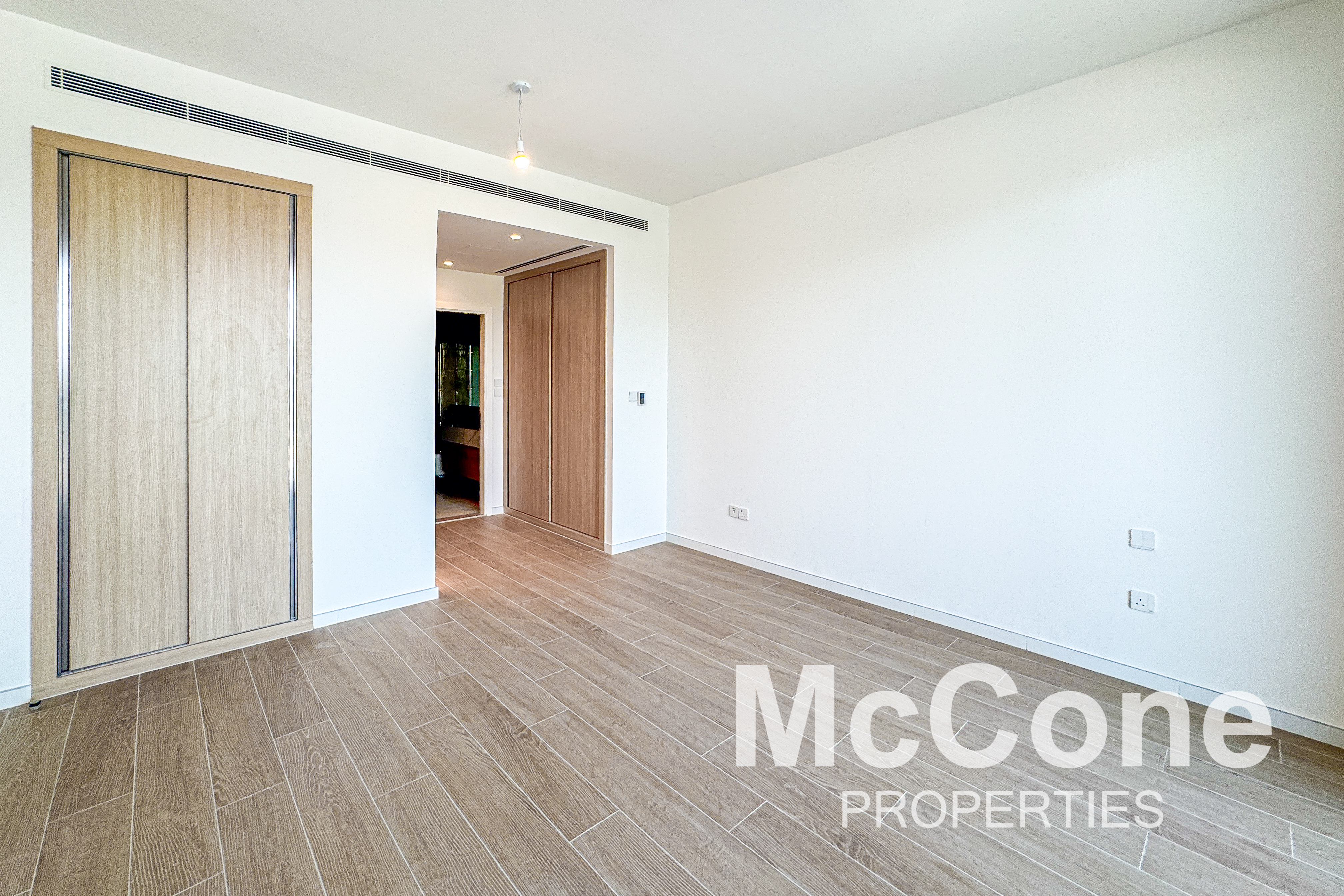 3 Bedroom Townhouse for Rent in Jebel Ali Village Townhouses, Jebel Ali — photograph 11 of 20
