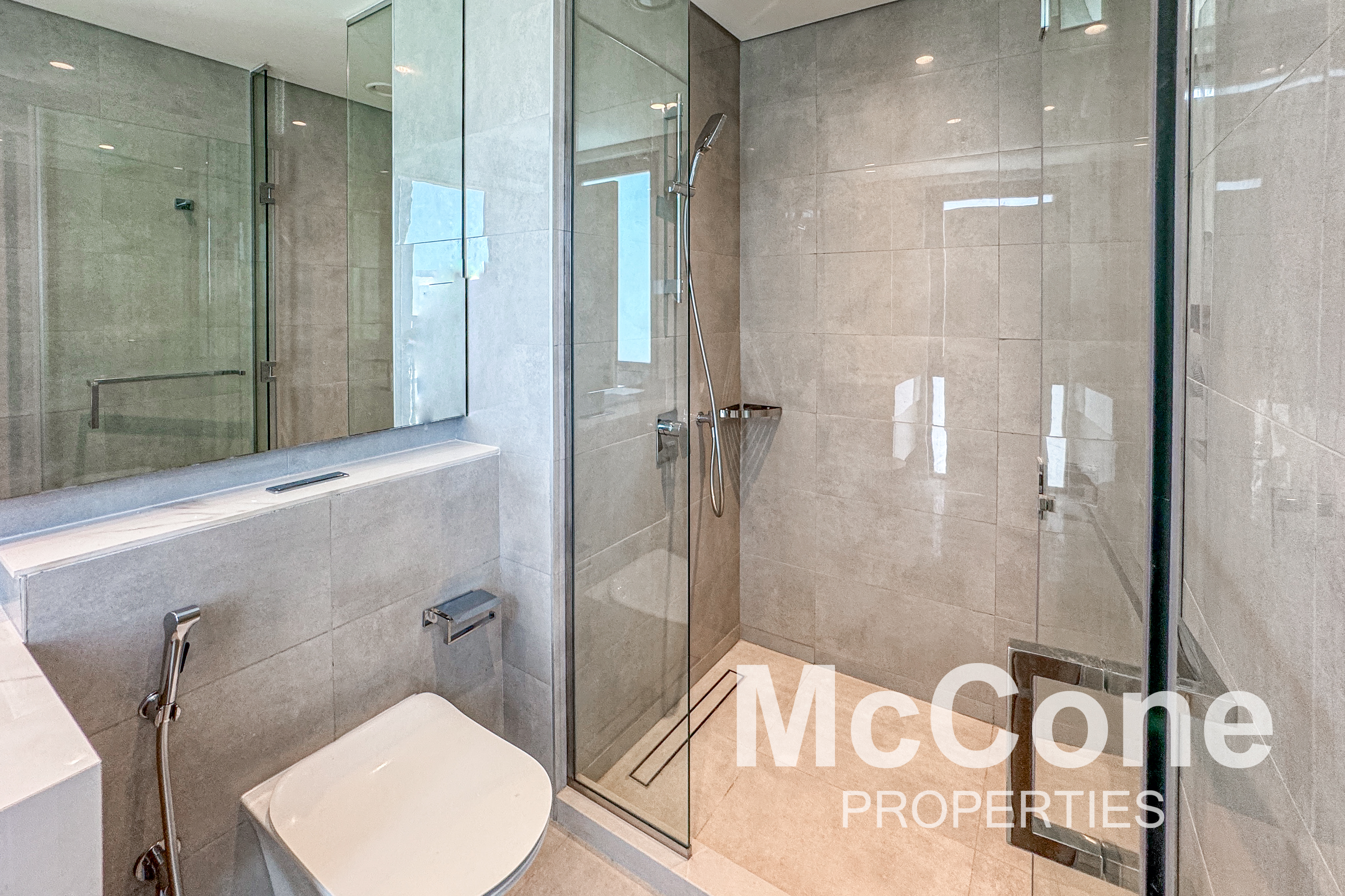 3 Bedroom Townhouse for Rent in Jebel Ali Village Townhouses, Jebel Ali — photograph 17 of 20