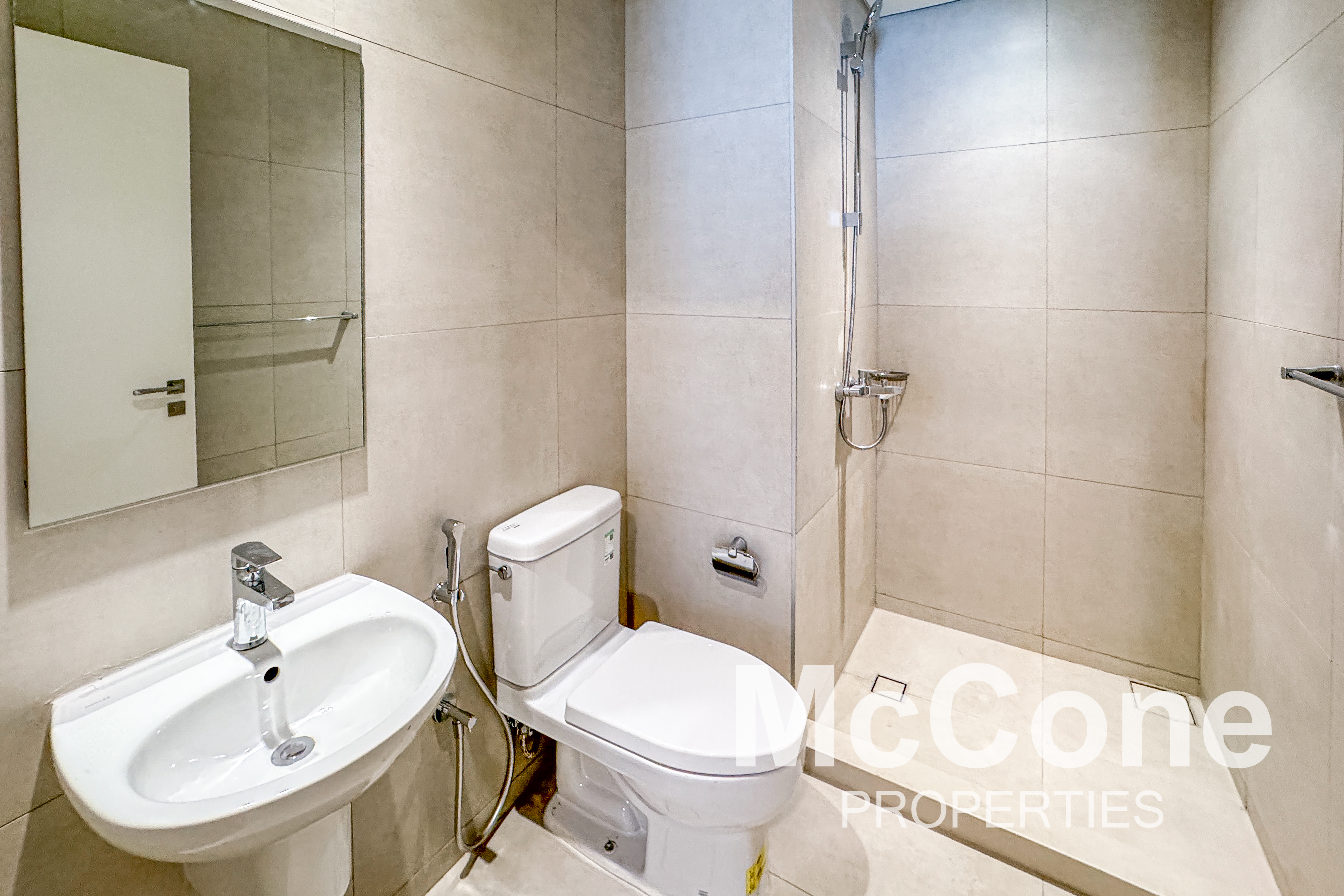 3 Bedroom Townhouse for Rent in Jebel Ali Village Townhouses, Jebel Ali — photograph 19 of 20