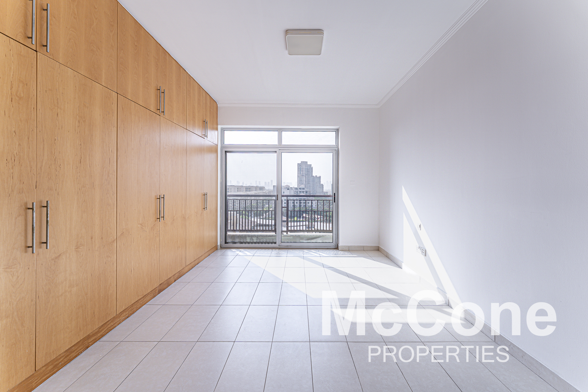 2 Bedroom Apartment for Rent in Turia Tower A, The Views — photo 5 of 15