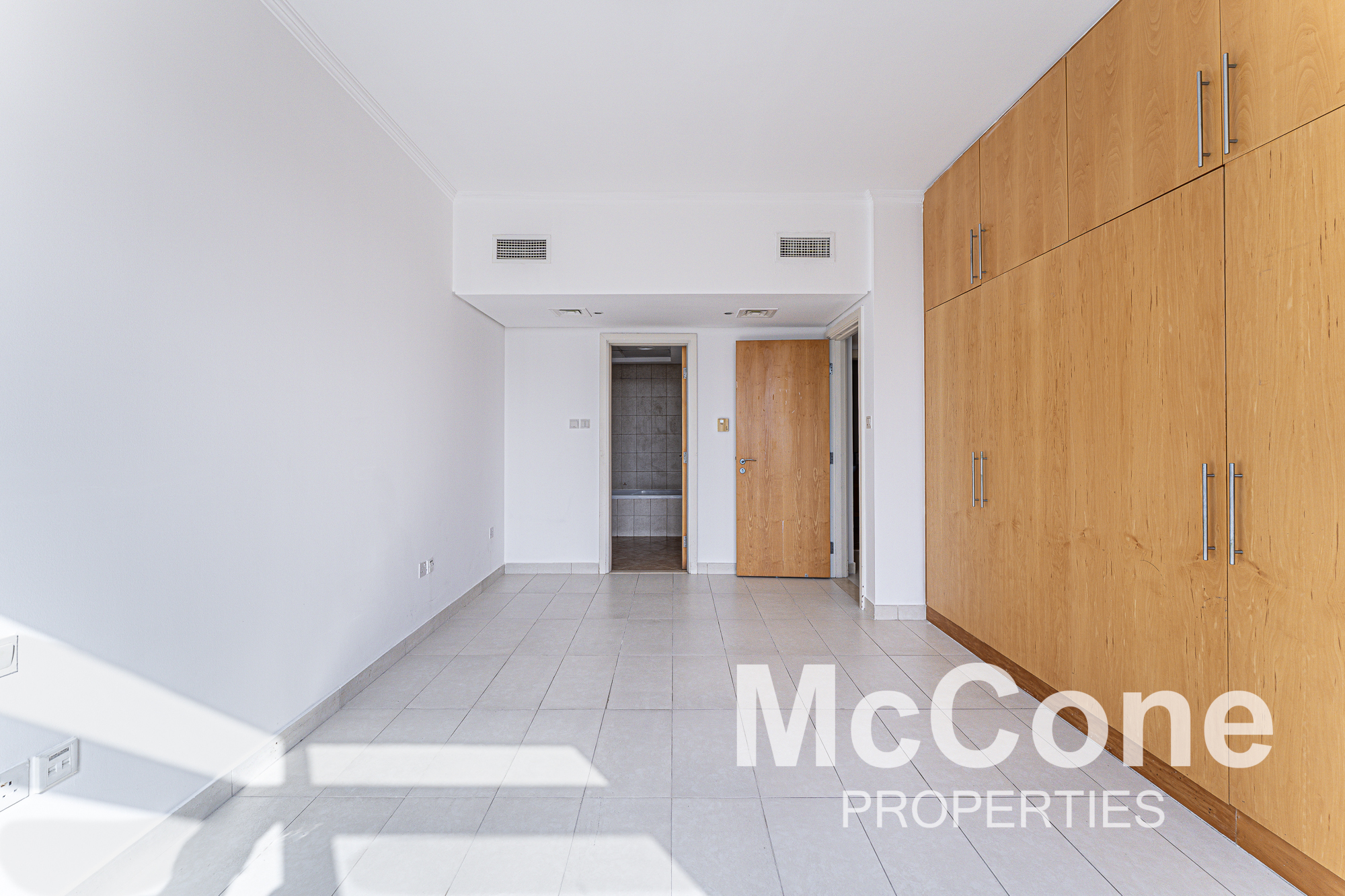 2 Bedroom Apartment for Rent in Turia Tower A, The Views — photo 6 of 15