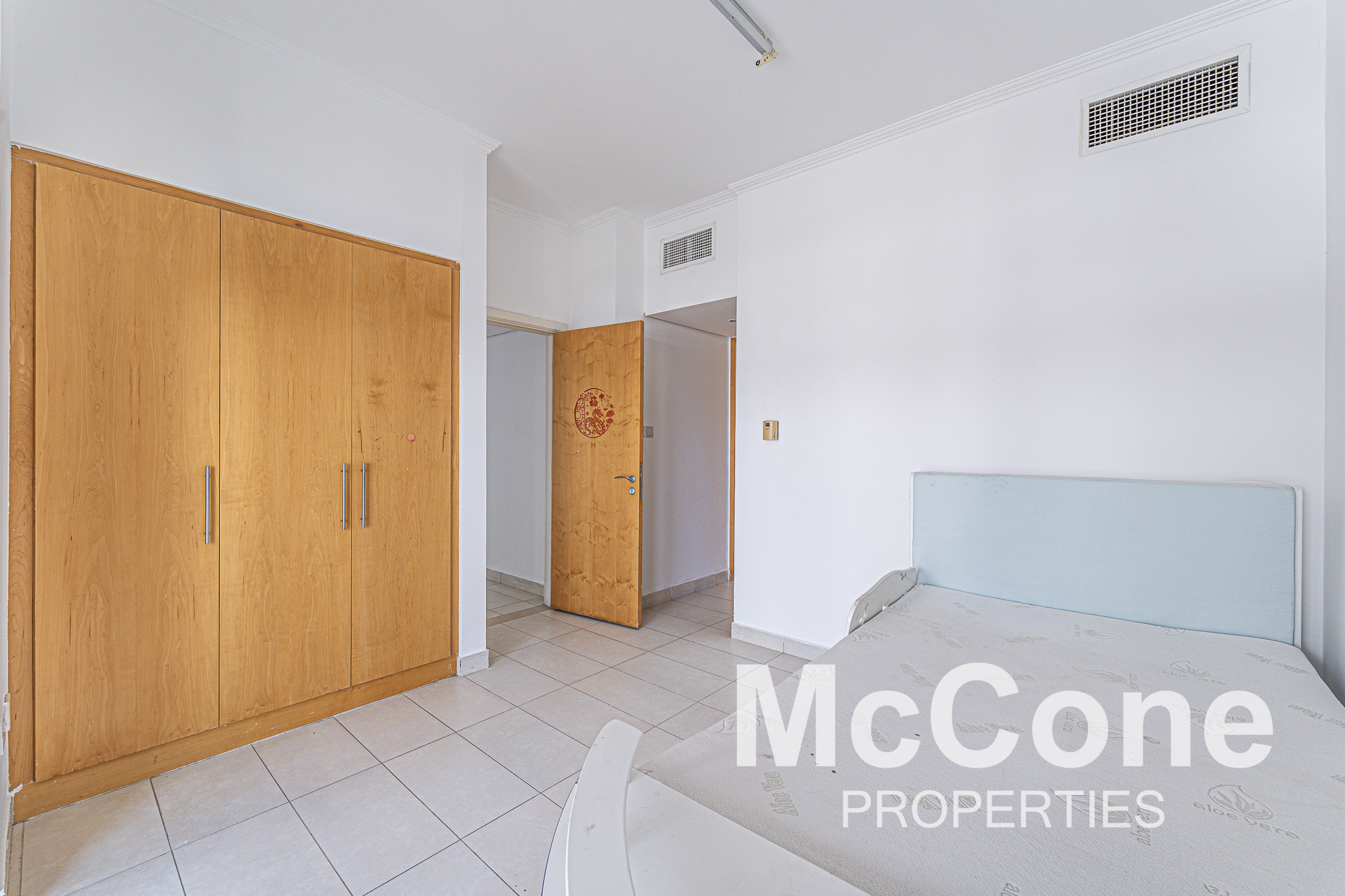 2 Bedroom Apartment for Rent in Turia Tower A, The Views — photo 8 of 15
