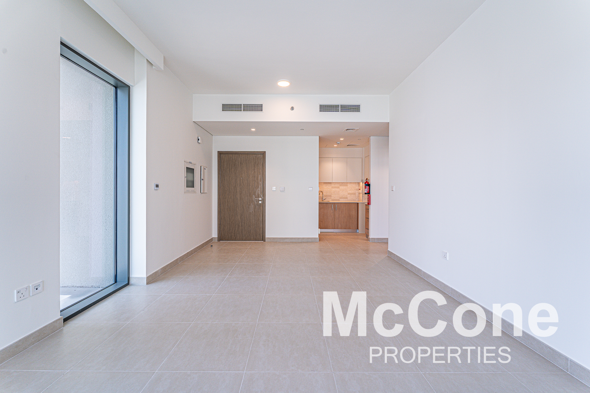 2 Bedroom Apartment for Rent in Seagate Building 2, Mina Rashid — photo 4 of 18