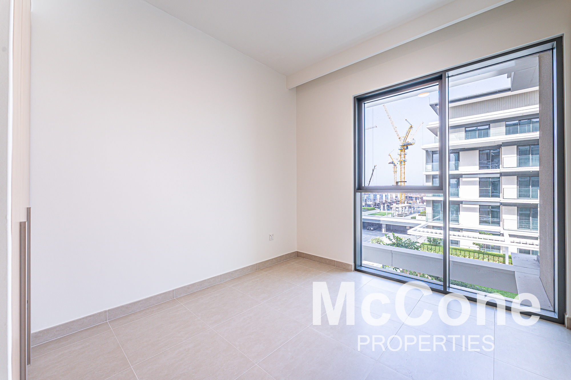 2 Bedroom Apartment for Rent in Seagate Building 2, Mina Rashid — photo 6 of 18