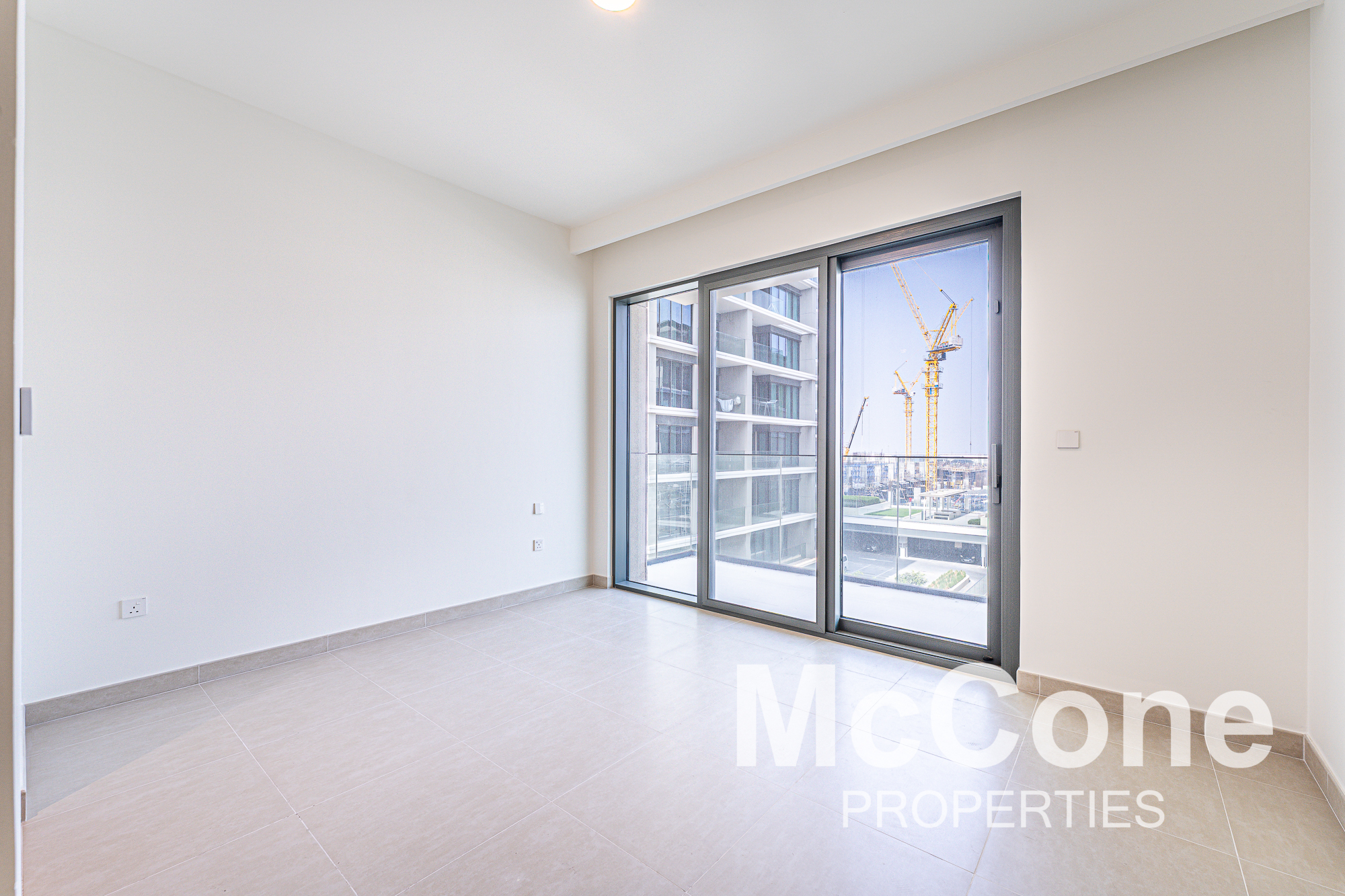 2 Bedroom Apartment for Rent in Seagate Building 2, Mina Rashid — photograph 10 of 18
