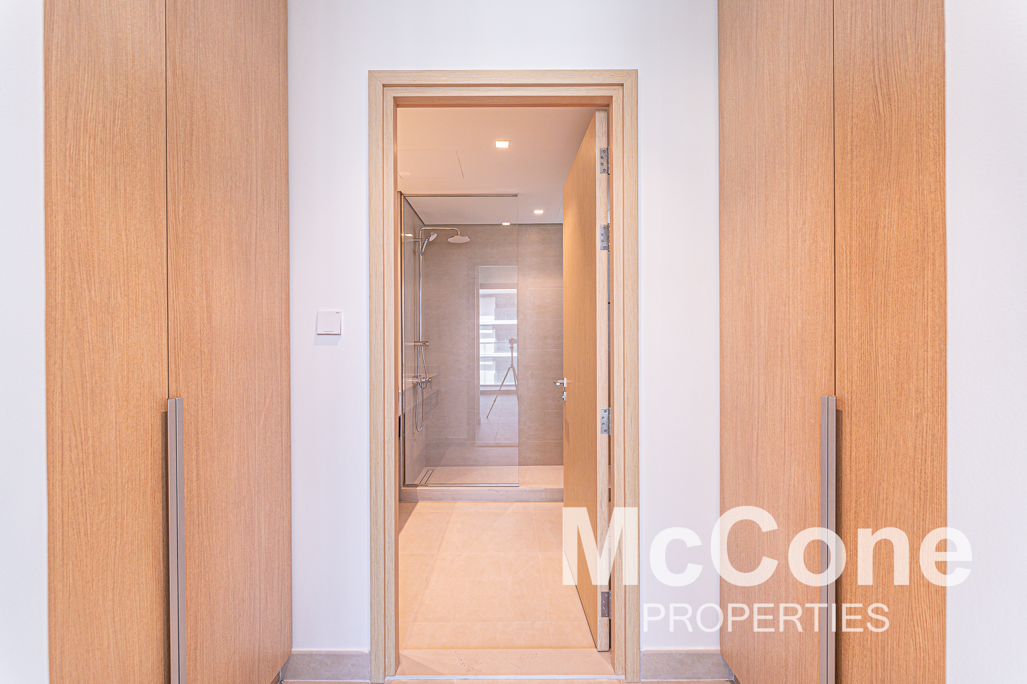2 Bedroom Apartment for Rent in Seagate Building 2, Mina Rashid — photograph 12 of 18