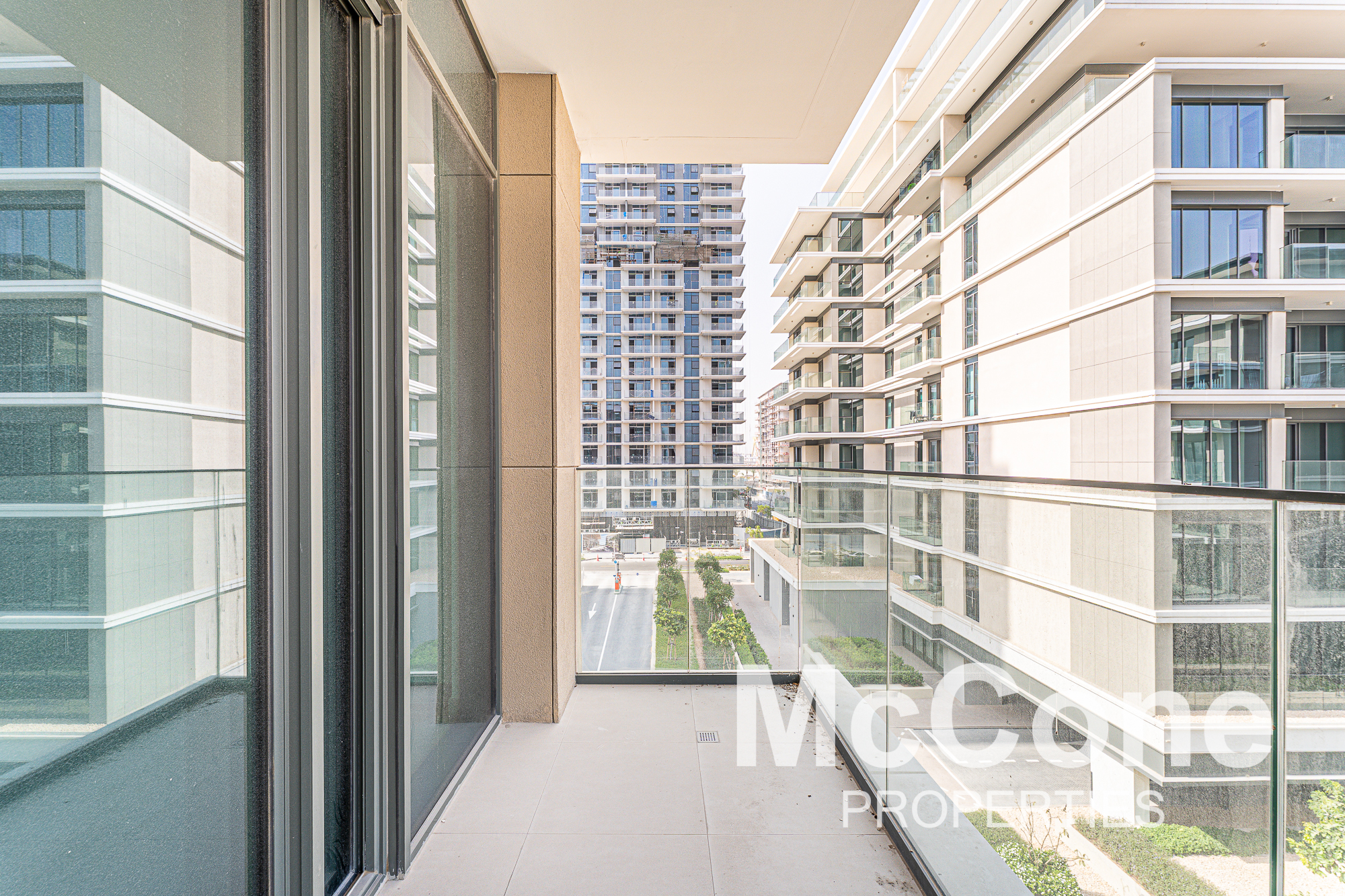 2 Bedroom Apartment for Rent in Seagate Building 2, Mina Rashid — photograph 15 of 18