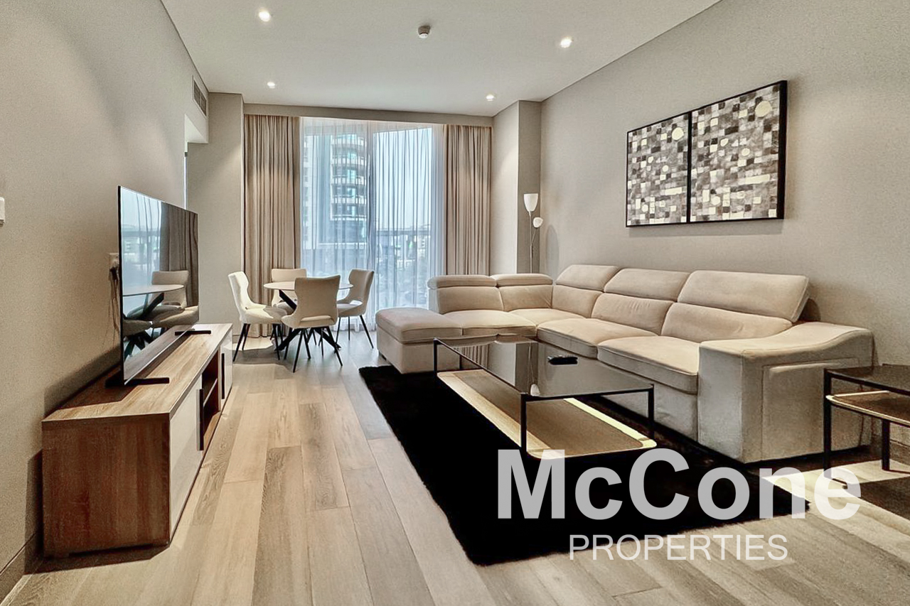 1 Bedroom Apartment for Rent in Marina Star, Dubai Marina