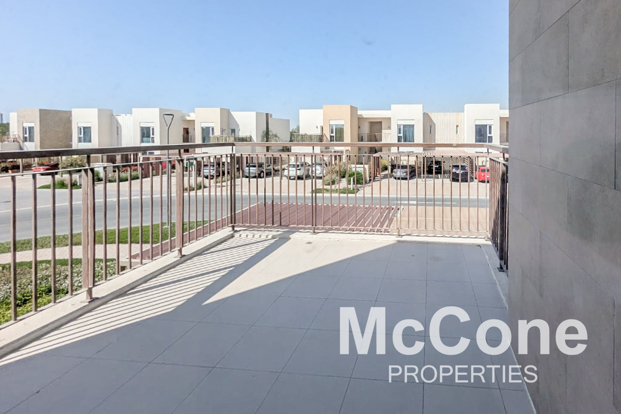 2 Bedroom Apartment for Rent in Urbana 1, Dubai South (Dubai World Central)