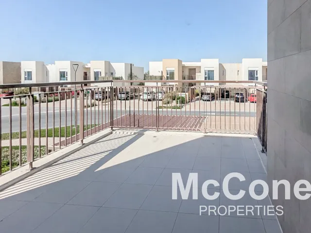 2 Bedroom Apartment for Rent in Urbana 1, Dubai South (Dubai World Central)