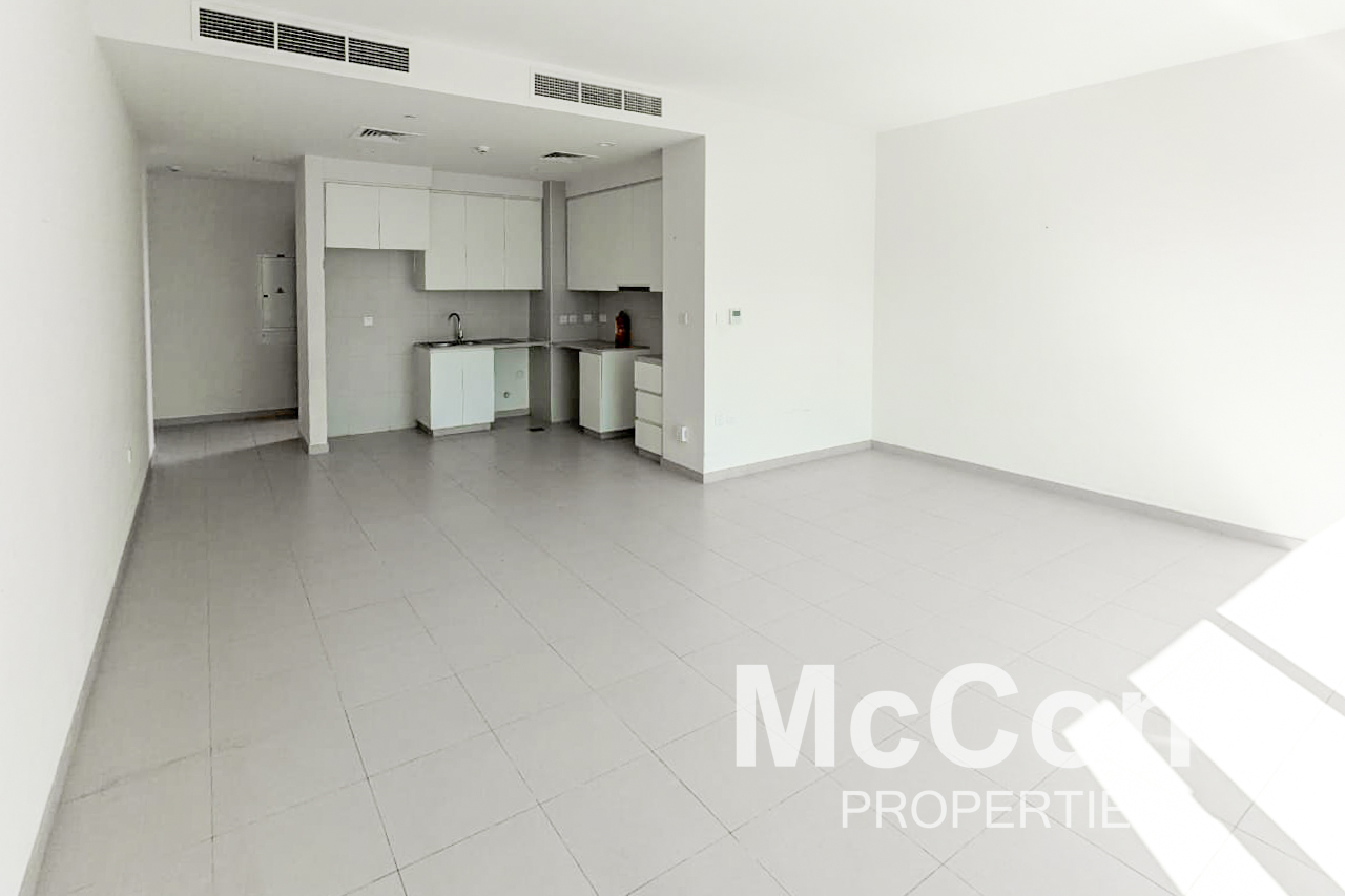 2 Bedroom Apartment for Rent in Urbana 1, Dubai South (Dubai World Central) — photo 3 of 11