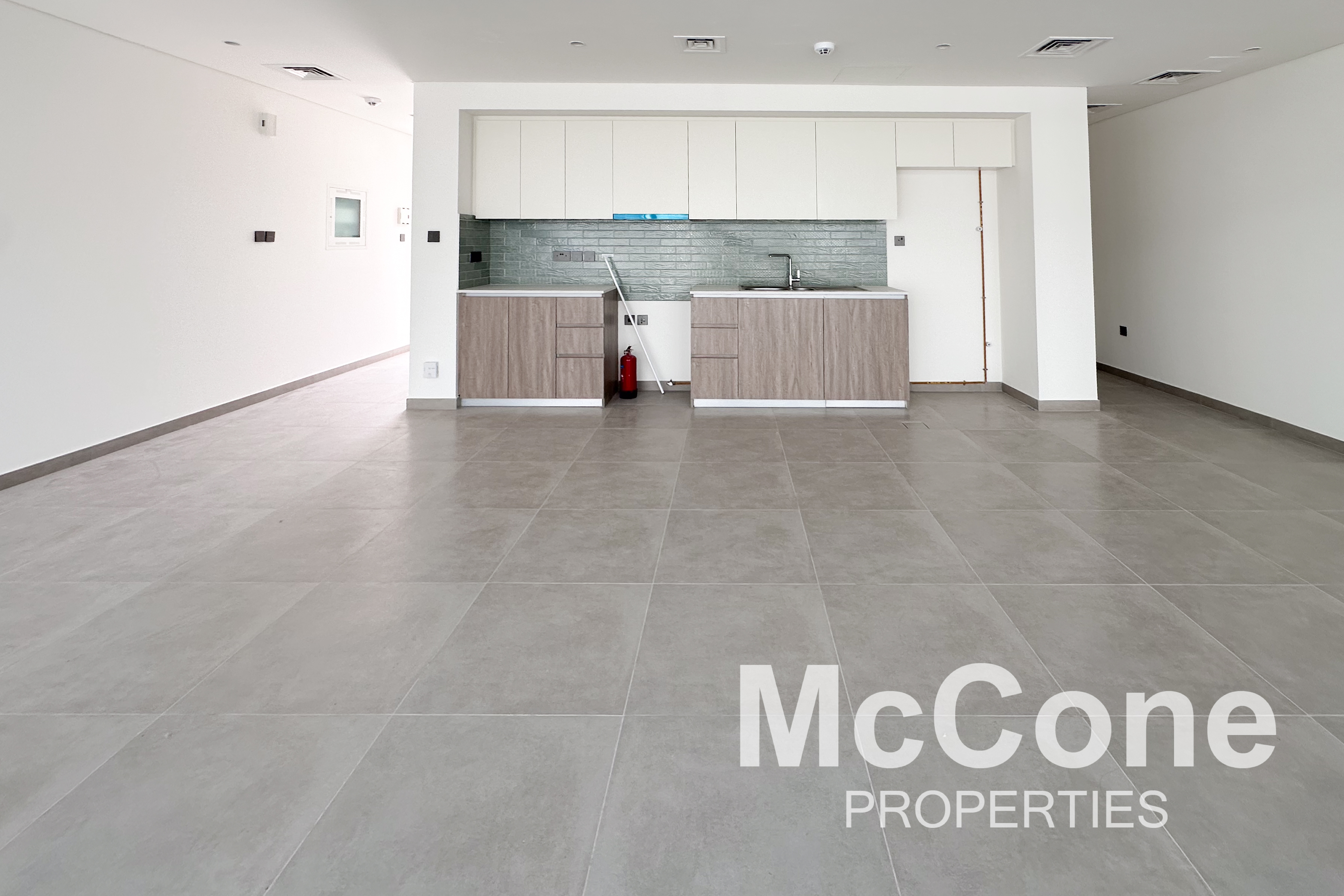 3 Bedroom Townhouse for Rent in Eden, The Valley — photo 5 of 13