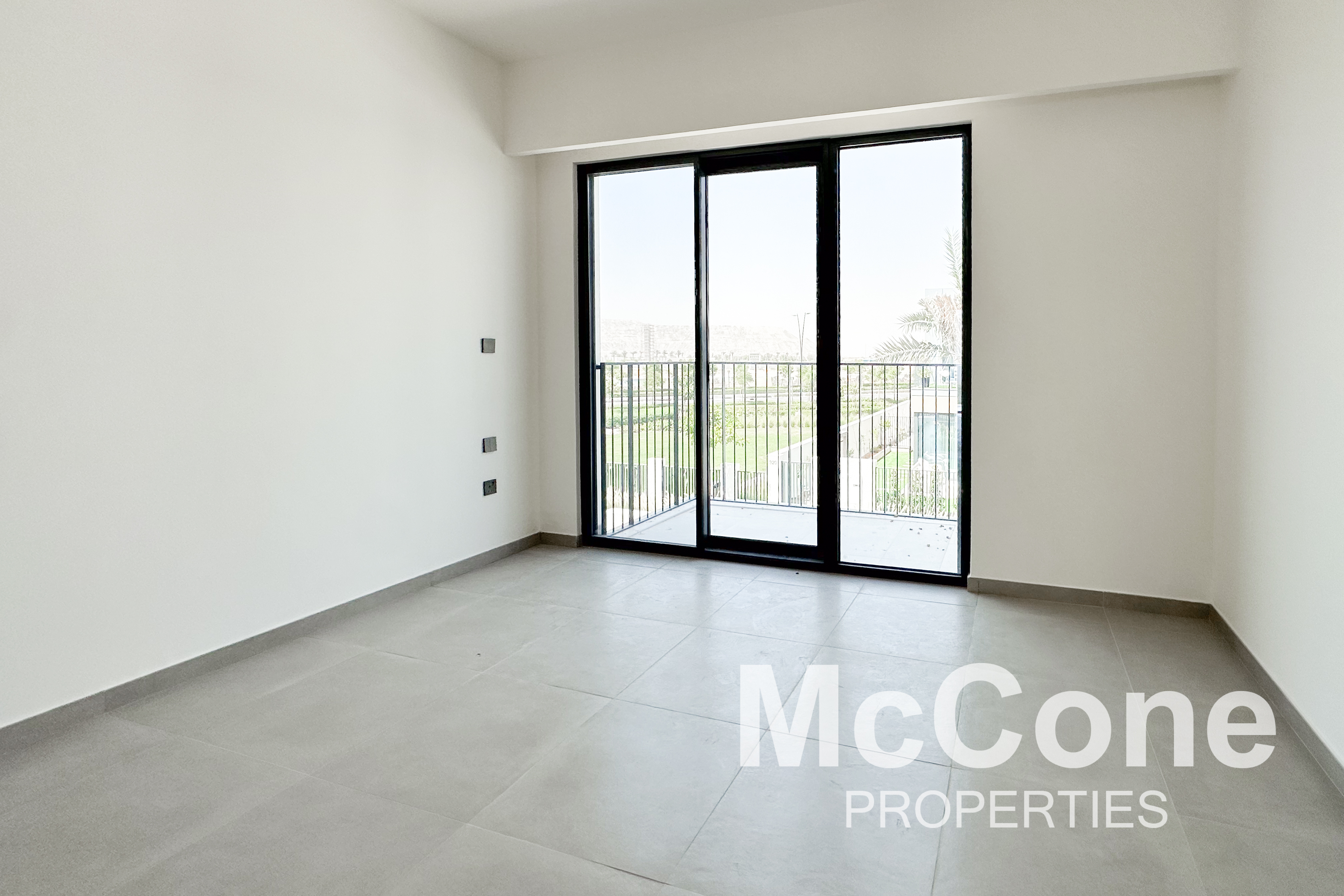 3 Bedroom Townhouse for Rent in Eden, The Valley — photo 6 of 13