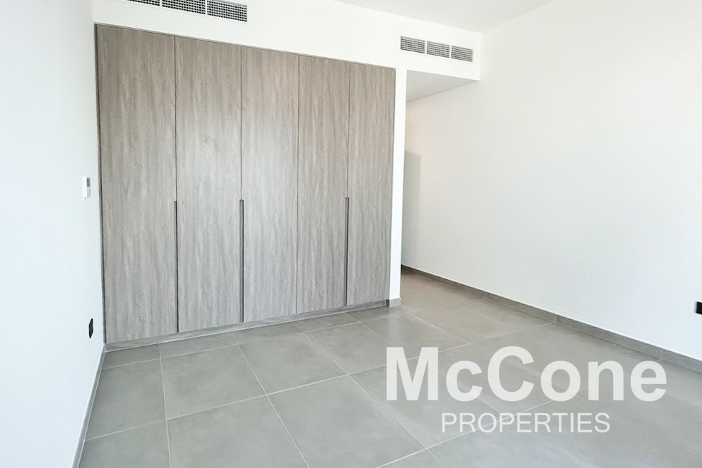 3 Bedroom Townhouse for Rent in Eden, The Valley — photo 8 of 13