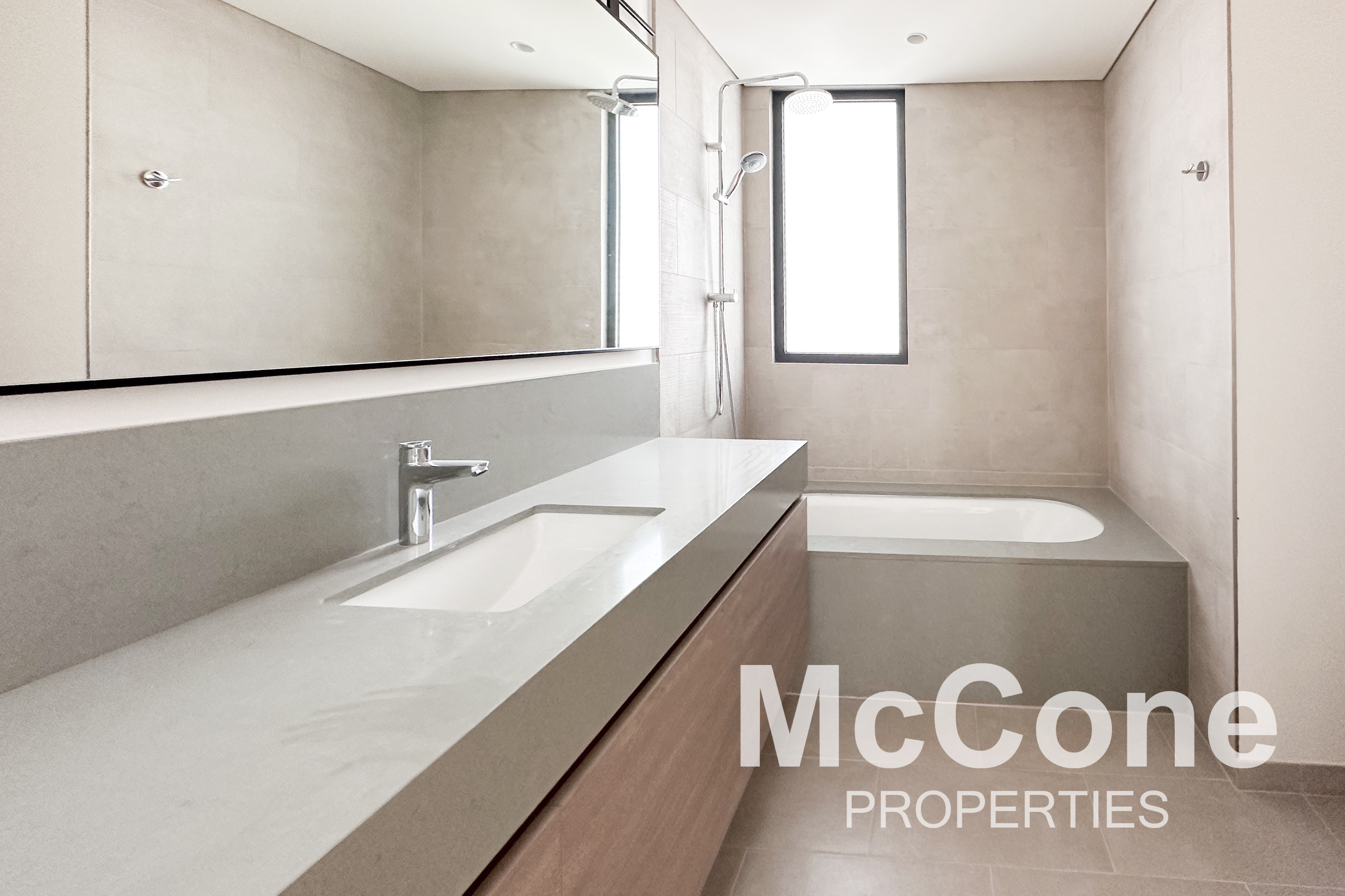 3 Bedroom Townhouse for Rent in Eden, The Valley — photograph 10 of 13