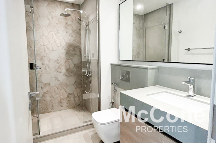 3 Bedroom Townhouse for Rent in Eden, The Valley — photograph 12 of 13