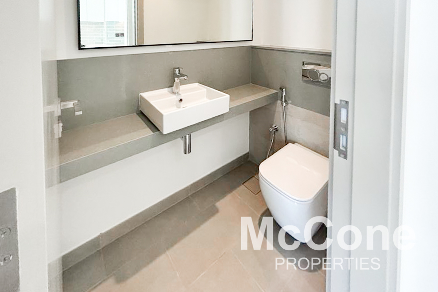 3 Bedroom Townhouse for Rent in Eden, The Valley — photograph 13 of 13