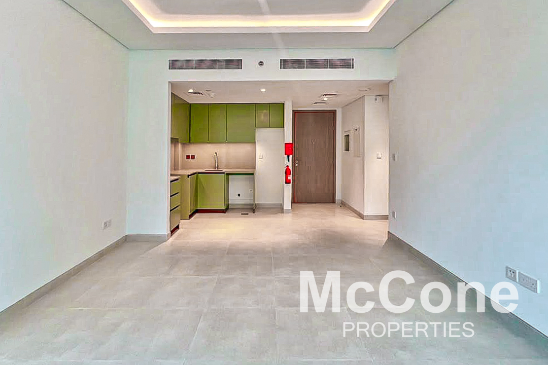 1 Bedroom Apartment for Rent in Myrtle, City Walk — photo 2 of 13