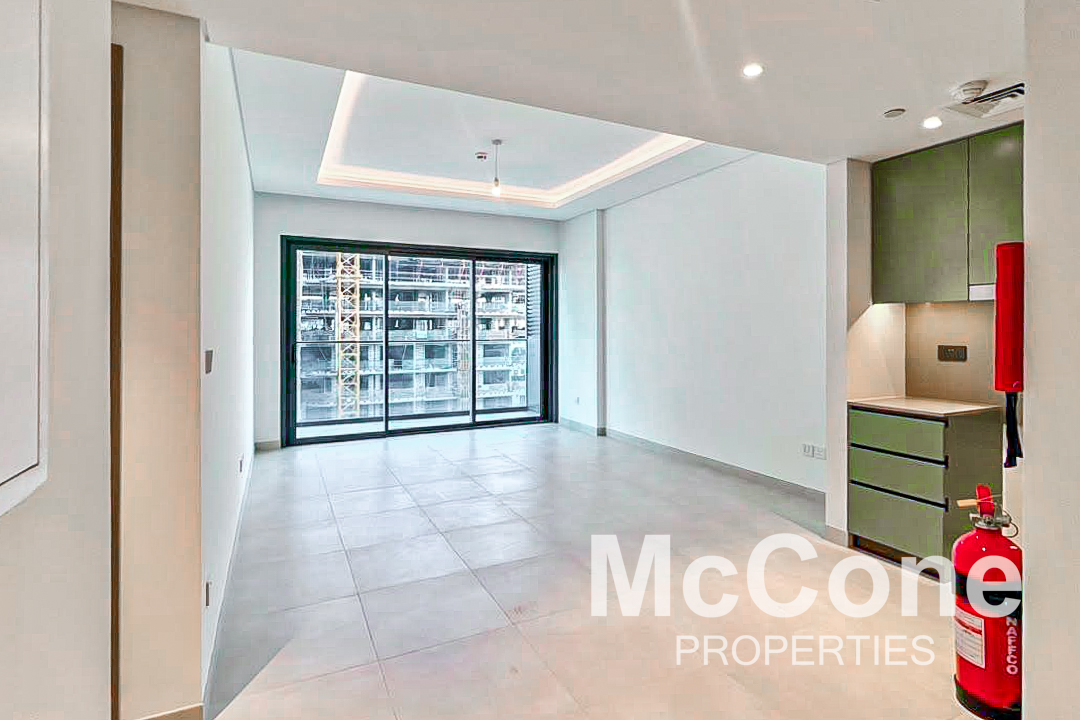 1 Bedroom Apartment for Rent in Myrtle, City Walk