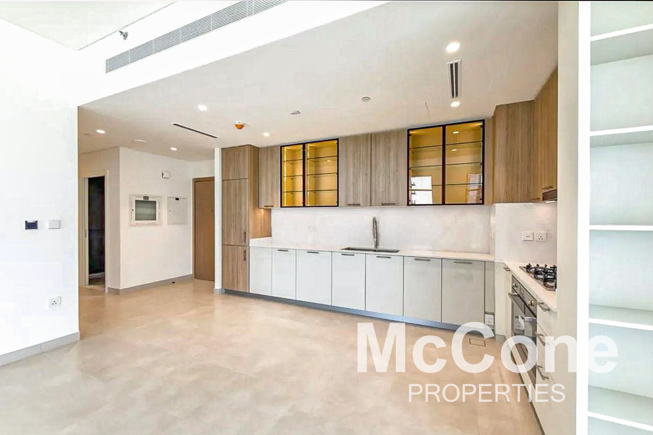 3 Bedroom Apartment for Rent in Parkside Views, Dubai Hills Estate