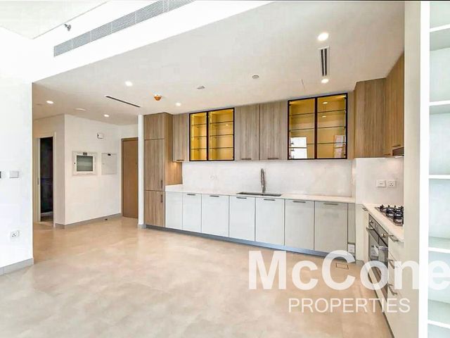 3 Bedroom Apartment for Rent in Parkside Views, Dubai Hills Estate