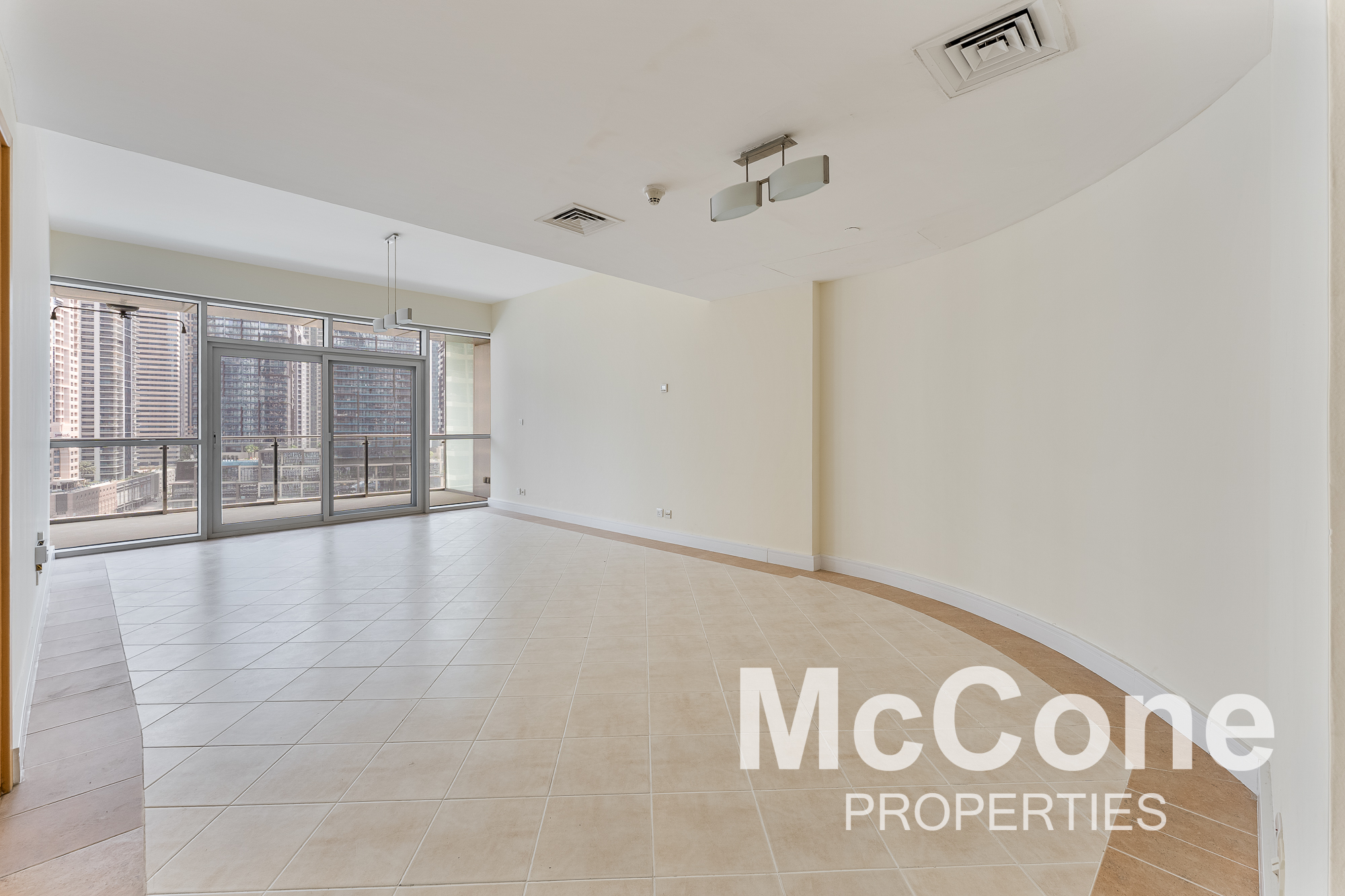 1 Bedroom Apartment for Rent in Marina Terrace, Dubai Marina — photo 2 of 14