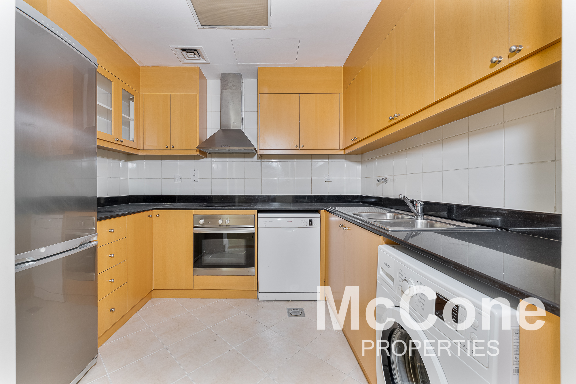 1 Bedroom Apartment for Rent in Marina Terrace, Dubai Marina — photo 4 of 14