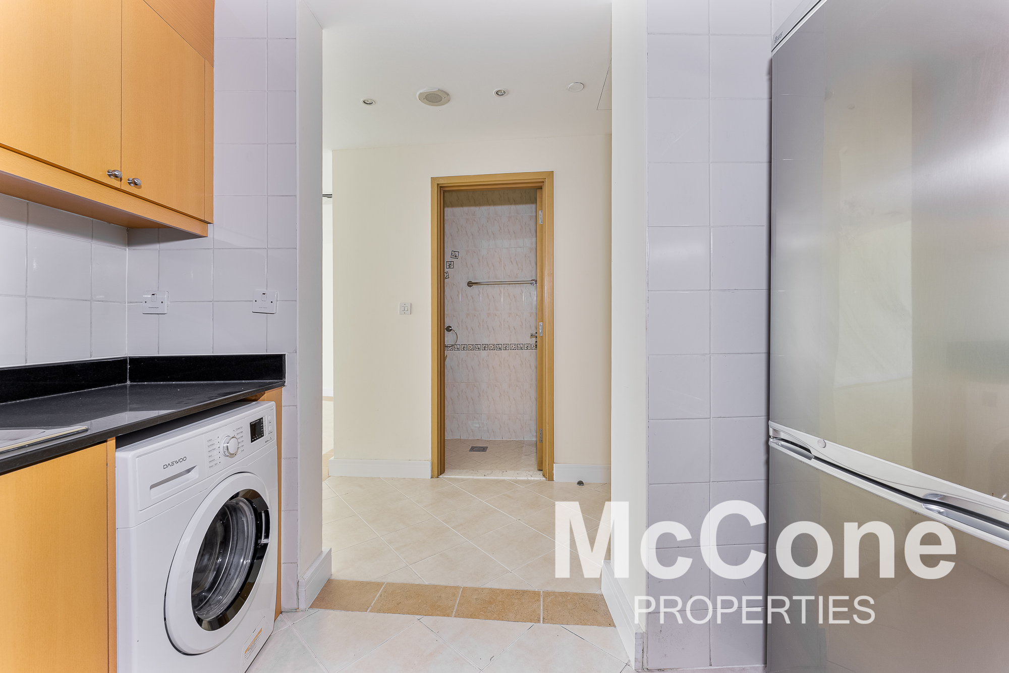 1 Bedroom Apartment for Rent in Marina Terrace, Dubai Marina — photograph 11 of 14