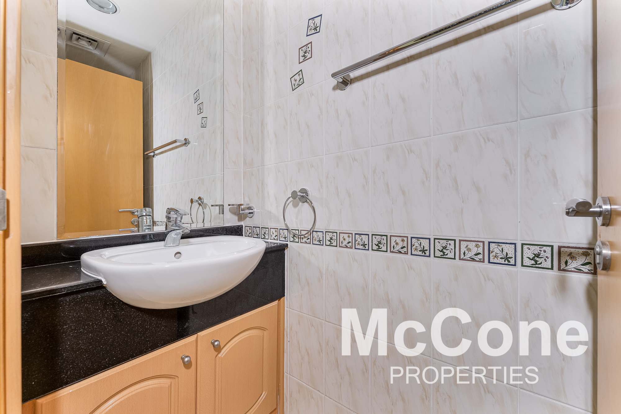 1 Bedroom Apartment for Rent in Marina Terrace, Dubai Marina — photo 8 of 14