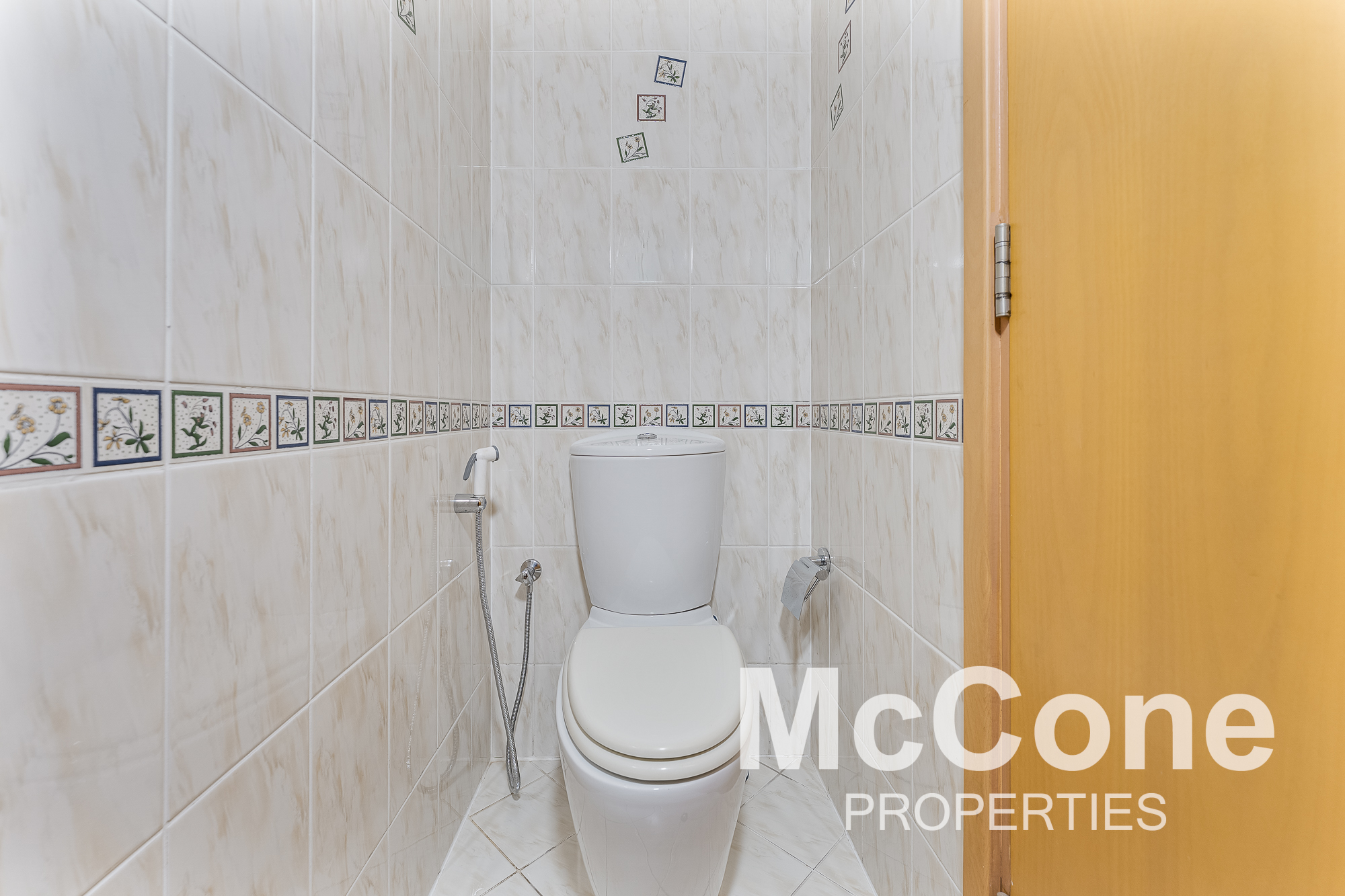 1 Bedroom Apartment for Rent in Marina Terrace, Dubai Marina — photo 7 of 14