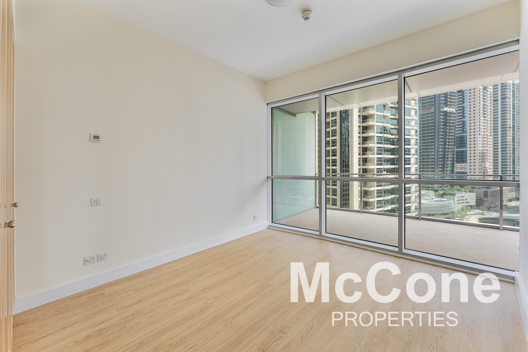 1 Bedroom Apartment for Rent in Marina Terrace, Dubai Marina — photo 5 of 14