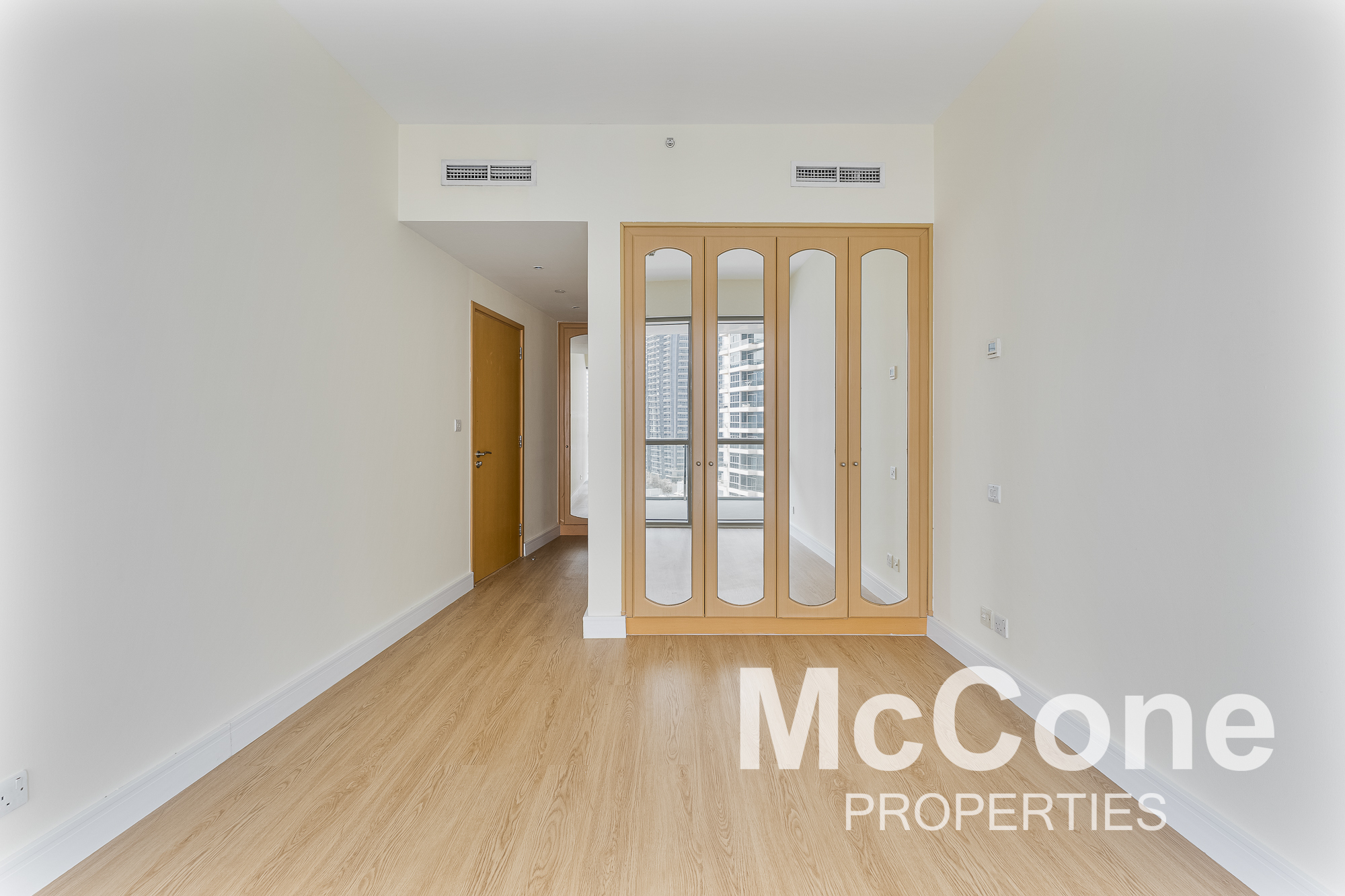 1 Bedroom Apartment for Rent in Marina Terrace, Dubai Marina — photo 6 of 14