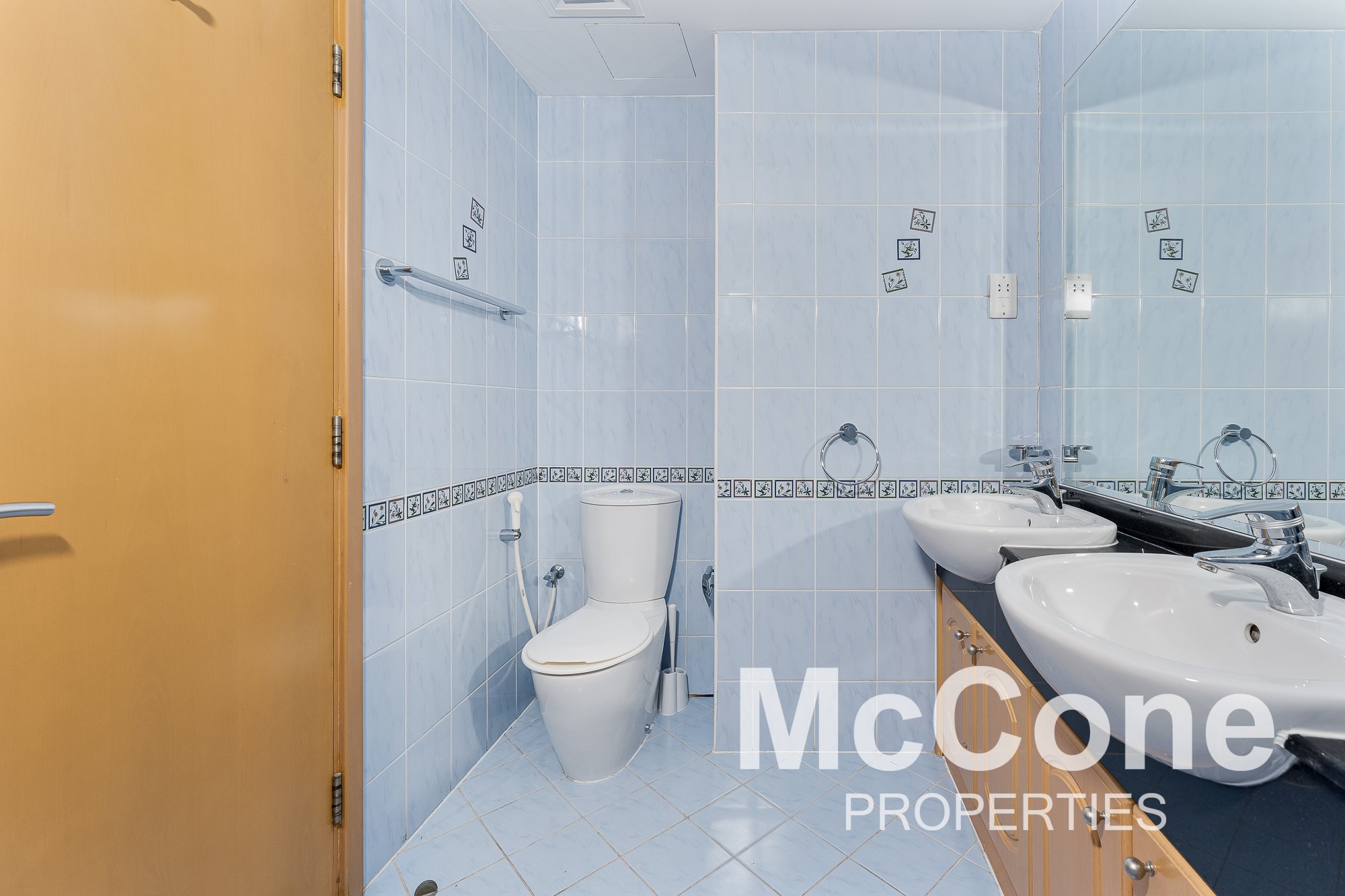 1 Bedroom Apartment for Rent in Marina Terrace, Dubai Marina — photograph 10 of 14