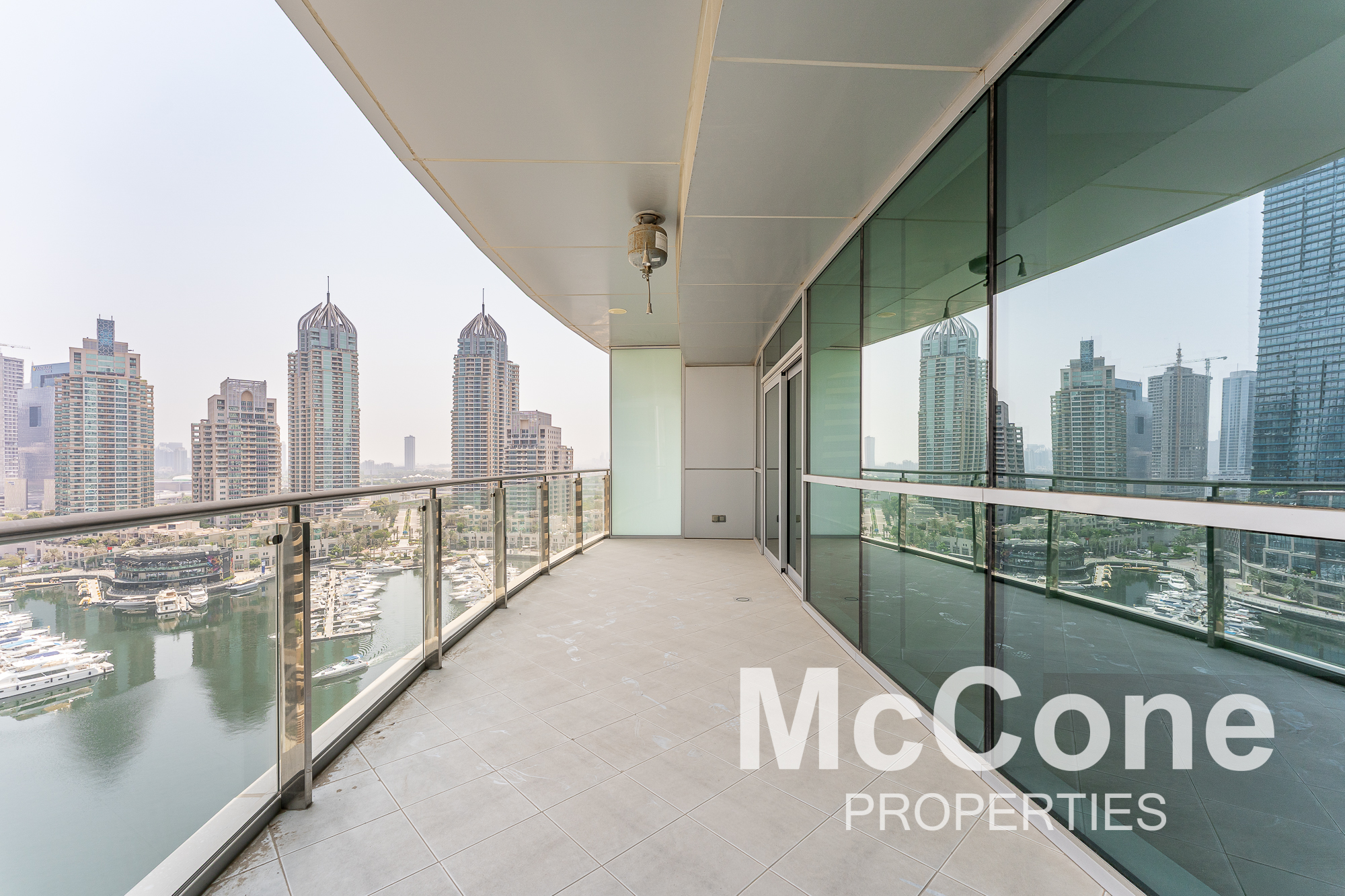 1 Bedroom Apartment for Rent in Marina Terrace, Dubai Marina — photograph 12 of 14