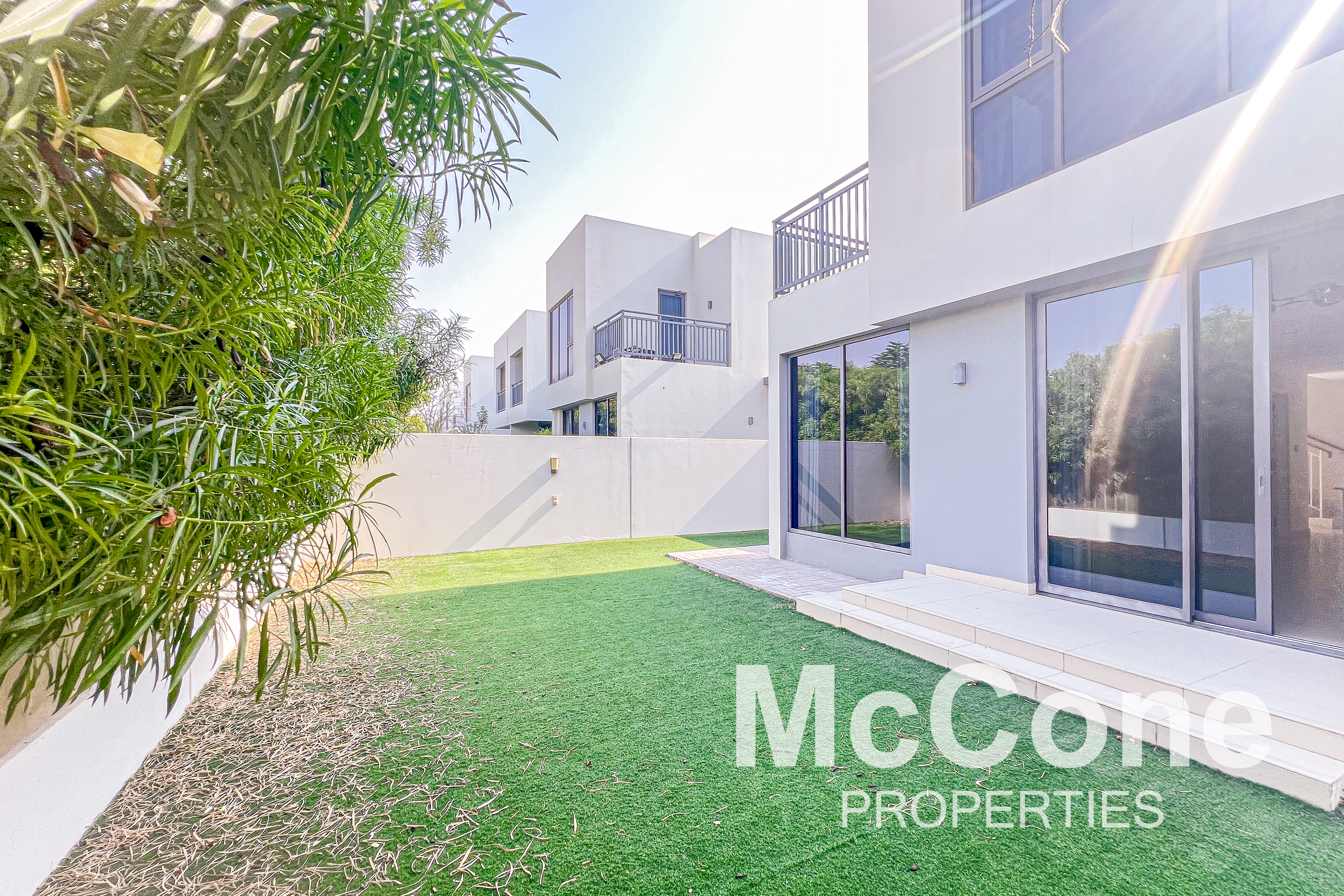 4 Bedroom Villa for Rent in Maple at Dubai Hills Estate 3, Dubai Hills Estate