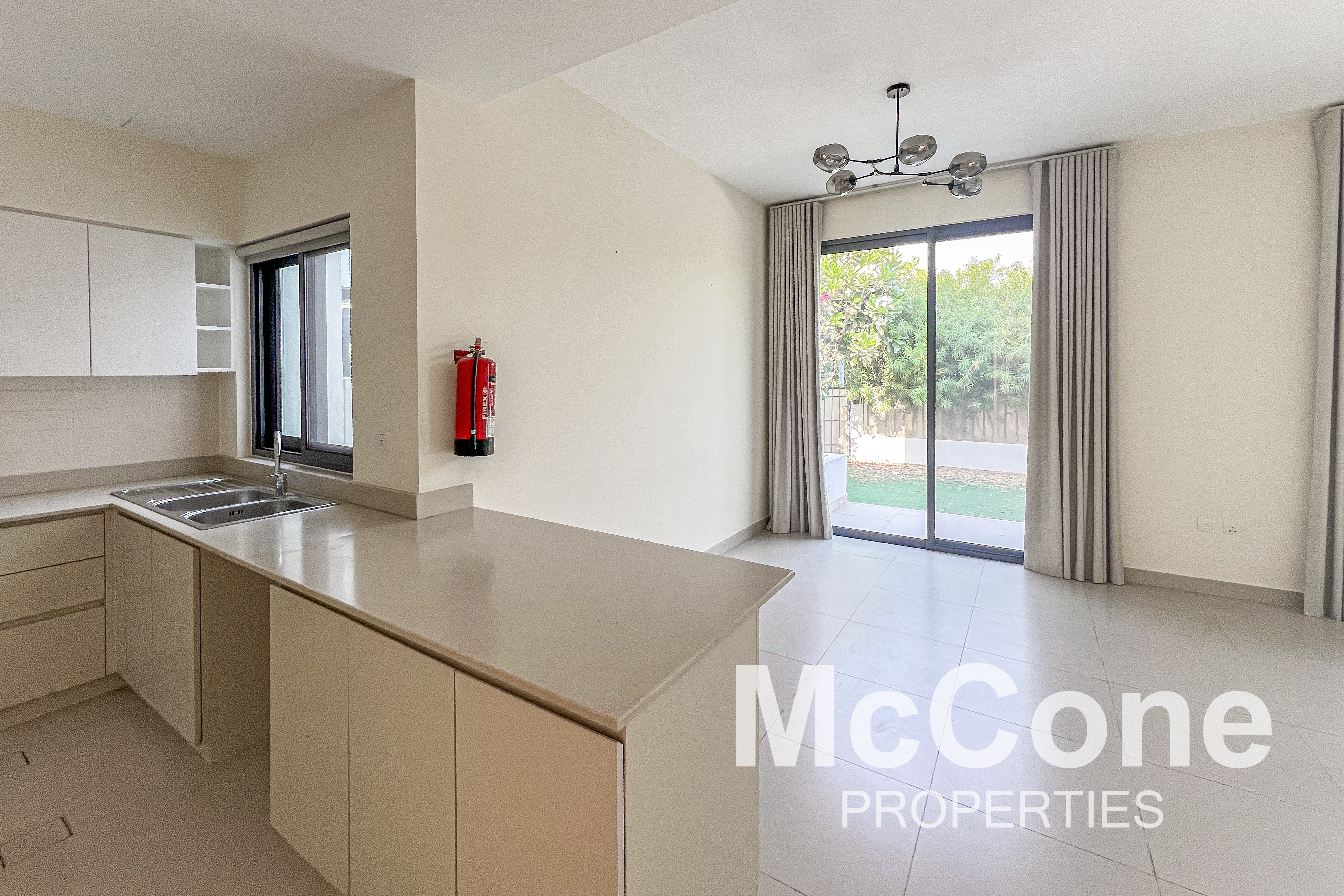 4 Bedroom Villa for Rent in Maple at Dubai Hills Estate 3, Dubai Hills Estate — photo 3 of 14