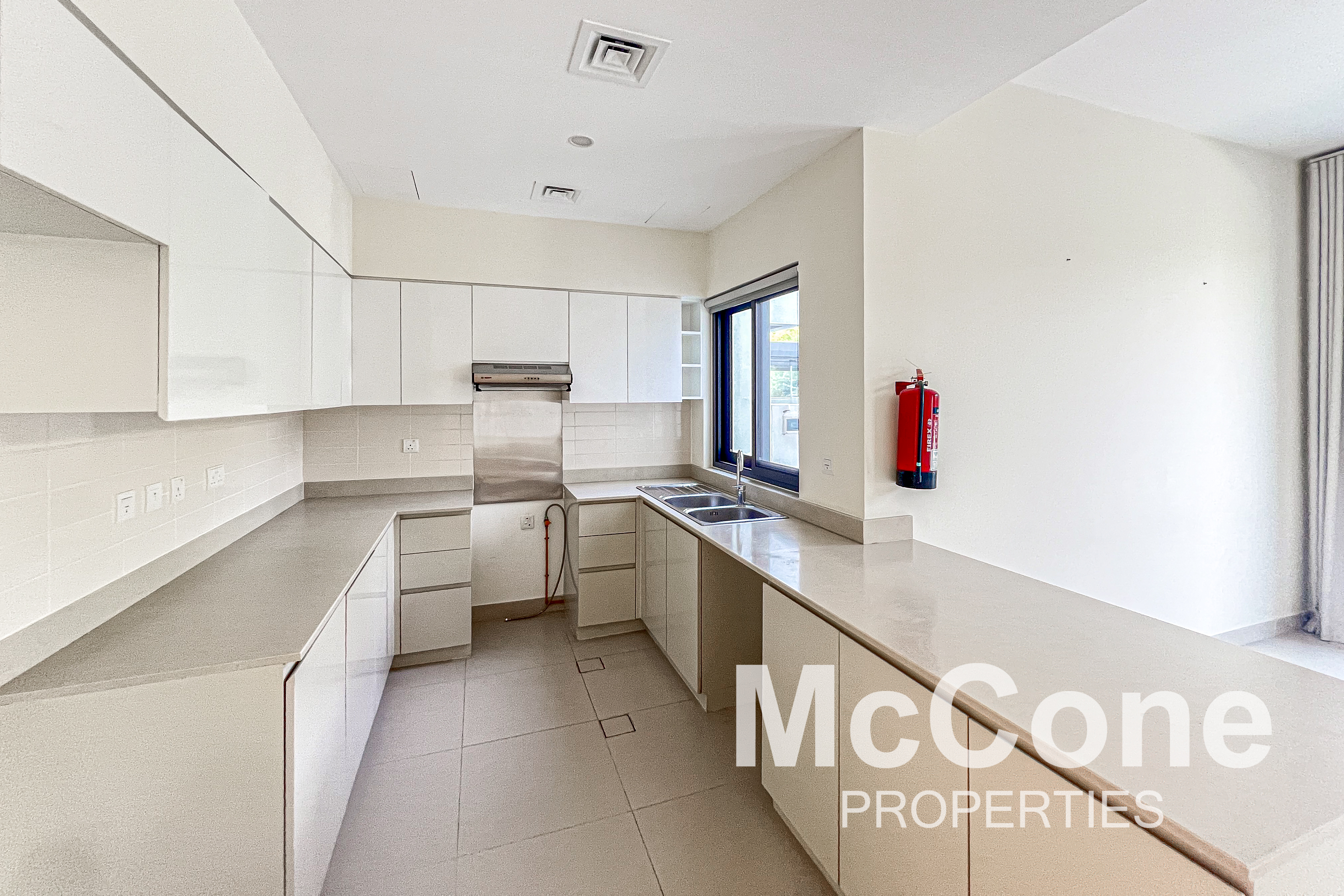 4 Bedroom Villa for Rent in Maple at Dubai Hills Estate 3, Dubai Hills Estate — photo 4 of 14