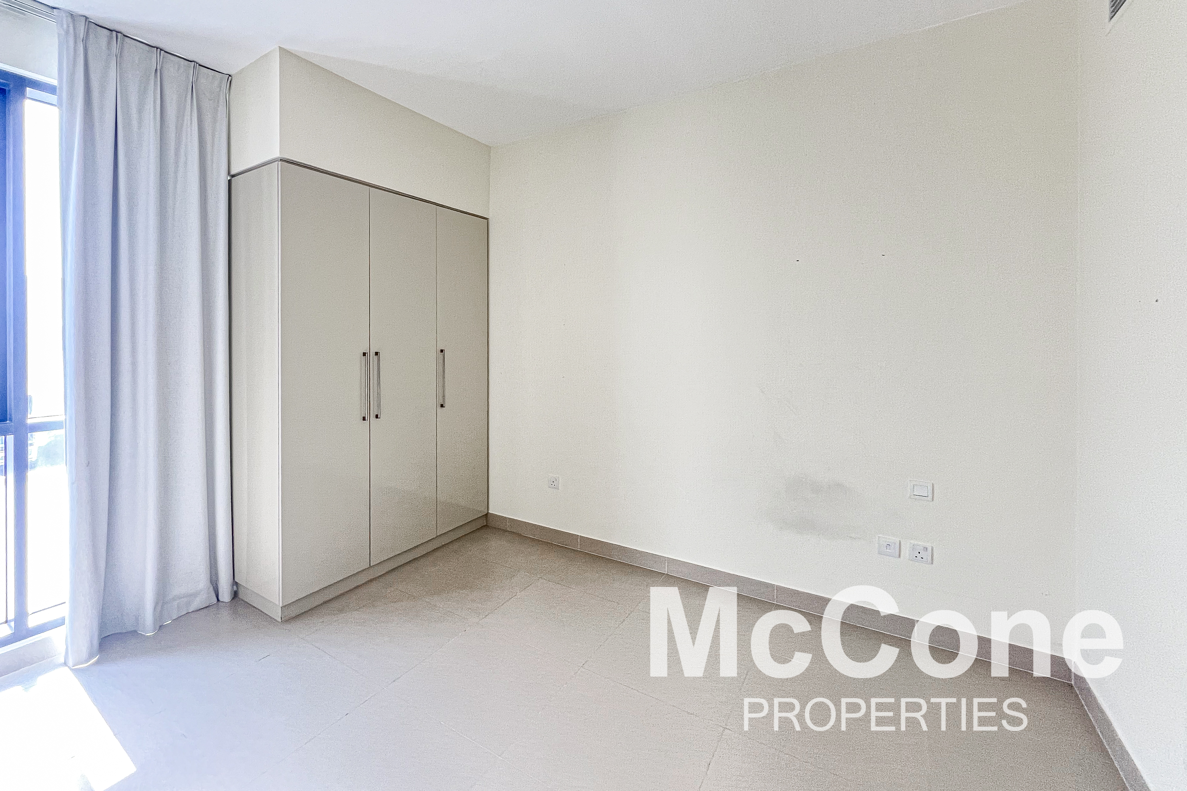 4 Bedroom Villa for Rent in Maple at Dubai Hills Estate 3, Dubai Hills Estate — photo 5 of 14