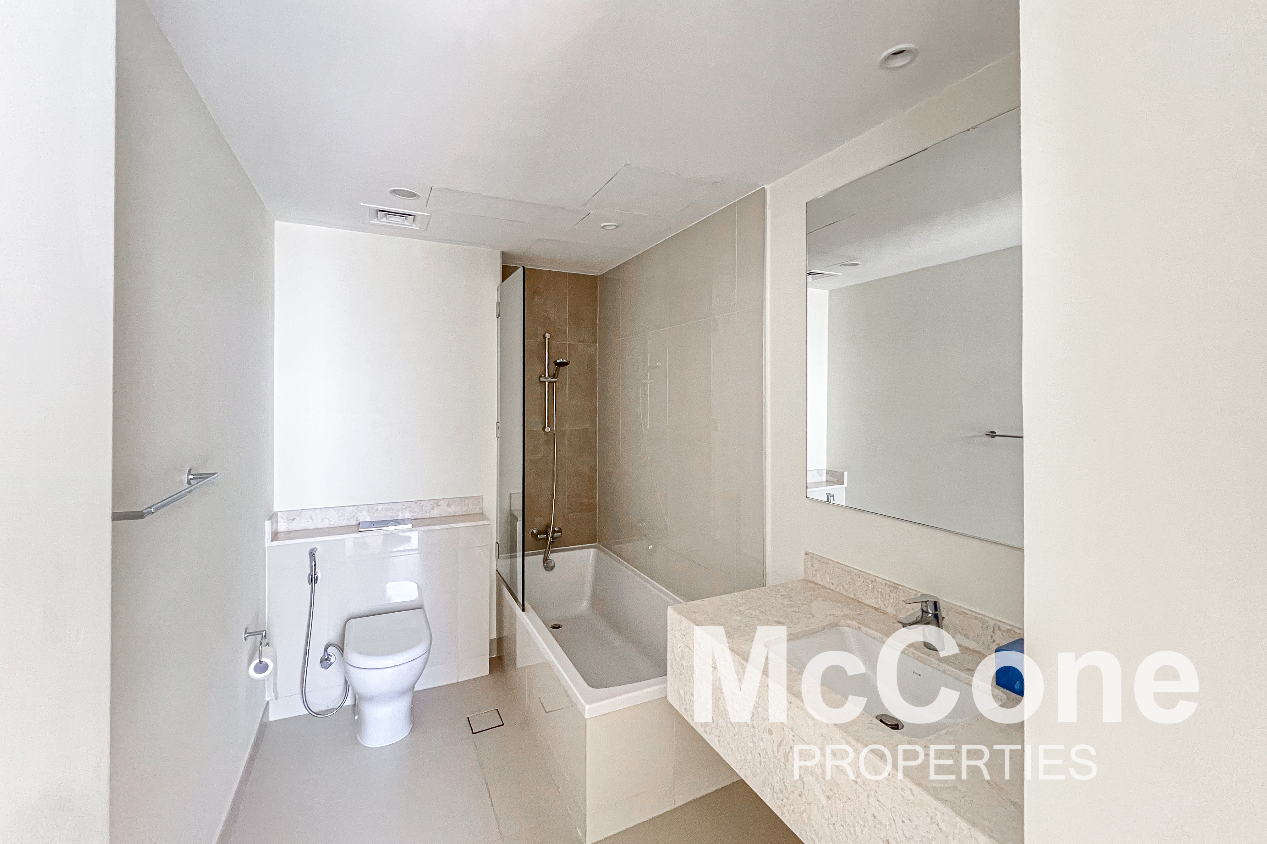 4 Bedroom Villa for Rent in Maple at Dubai Hills Estate 3, Dubai Hills Estate — photograph 12 of 14