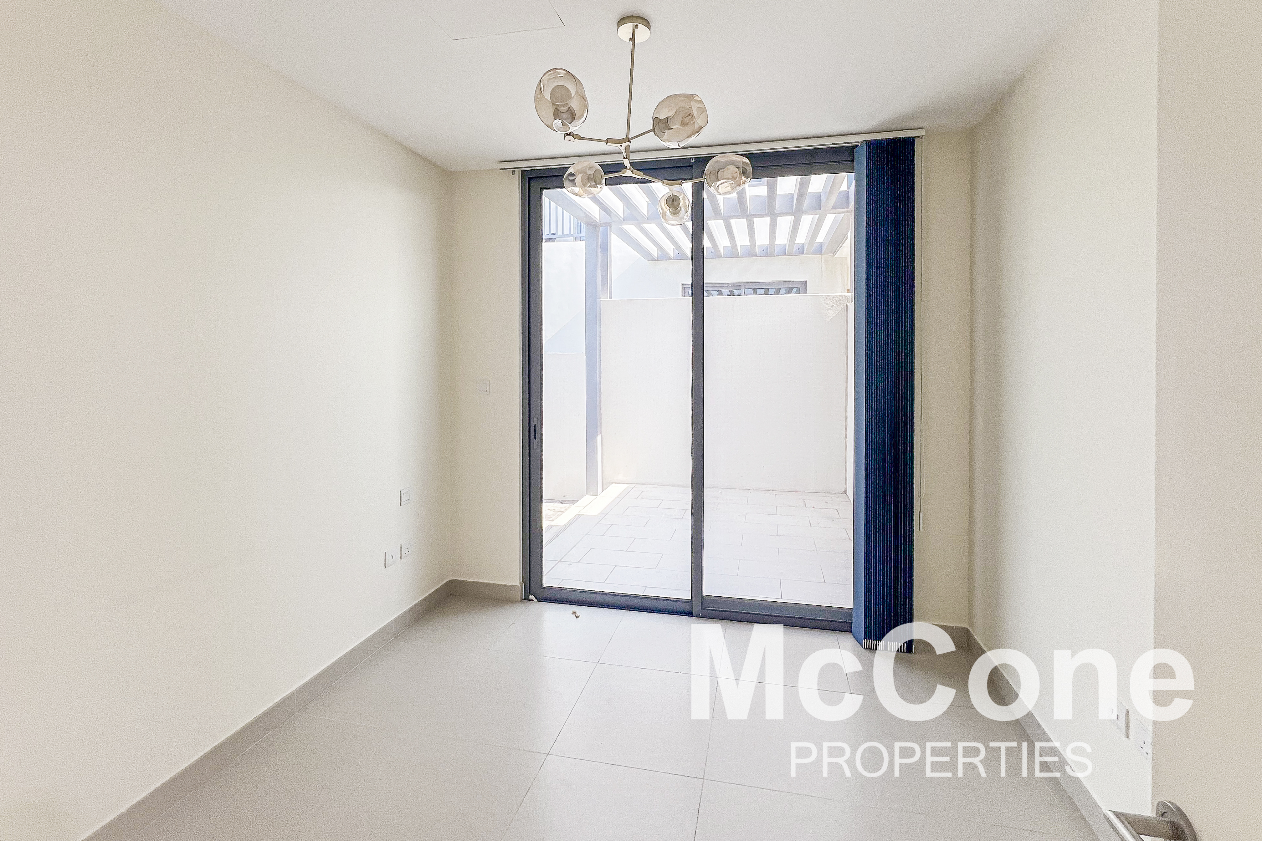 4 Bedroom Villa for Rent in Maple at Dubai Hills Estate 3, Dubai Hills Estate — photo 6 of 14