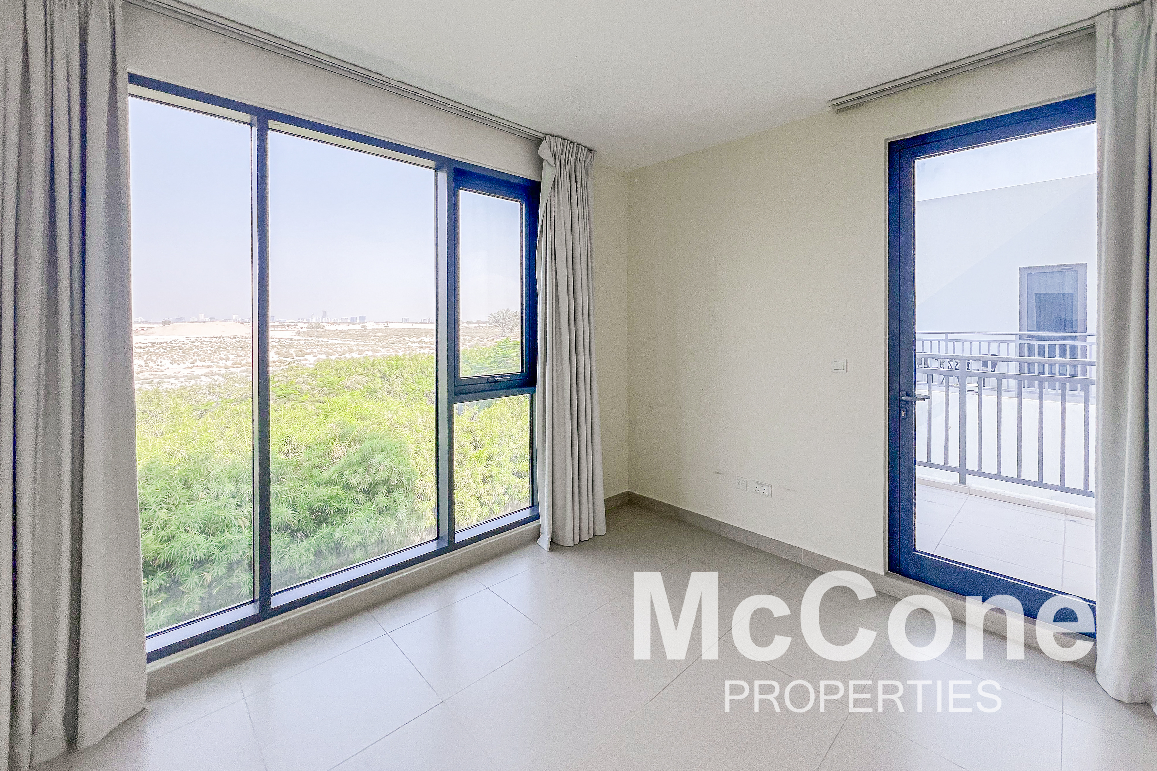 4 Bedroom Villa for Rent in Maple at Dubai Hills Estate 3, Dubai Hills Estate — photo 7 of 14